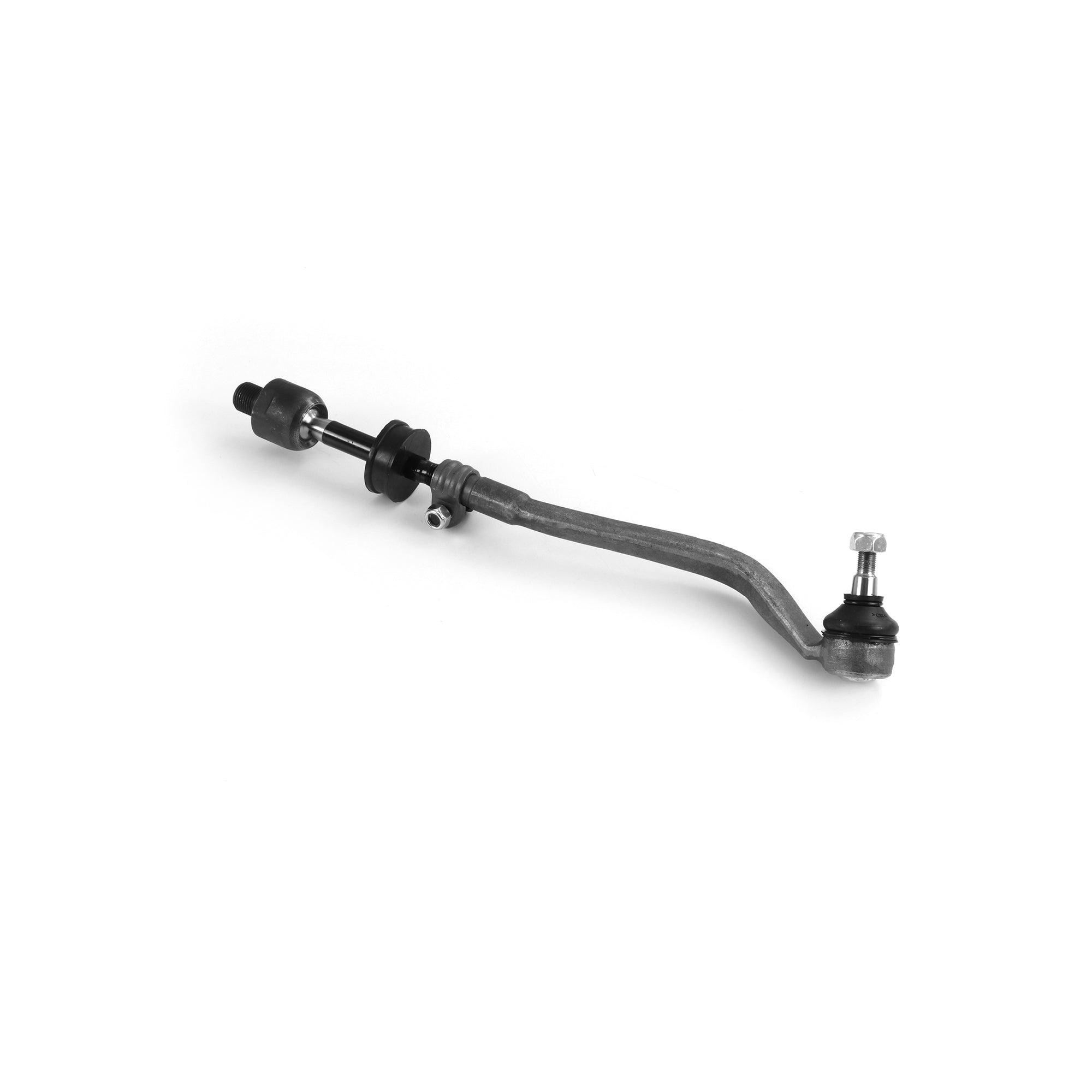 Metrix Premium LEFT/RIGHT  Tie Rod End Assembly Kit 99696MT auto parts