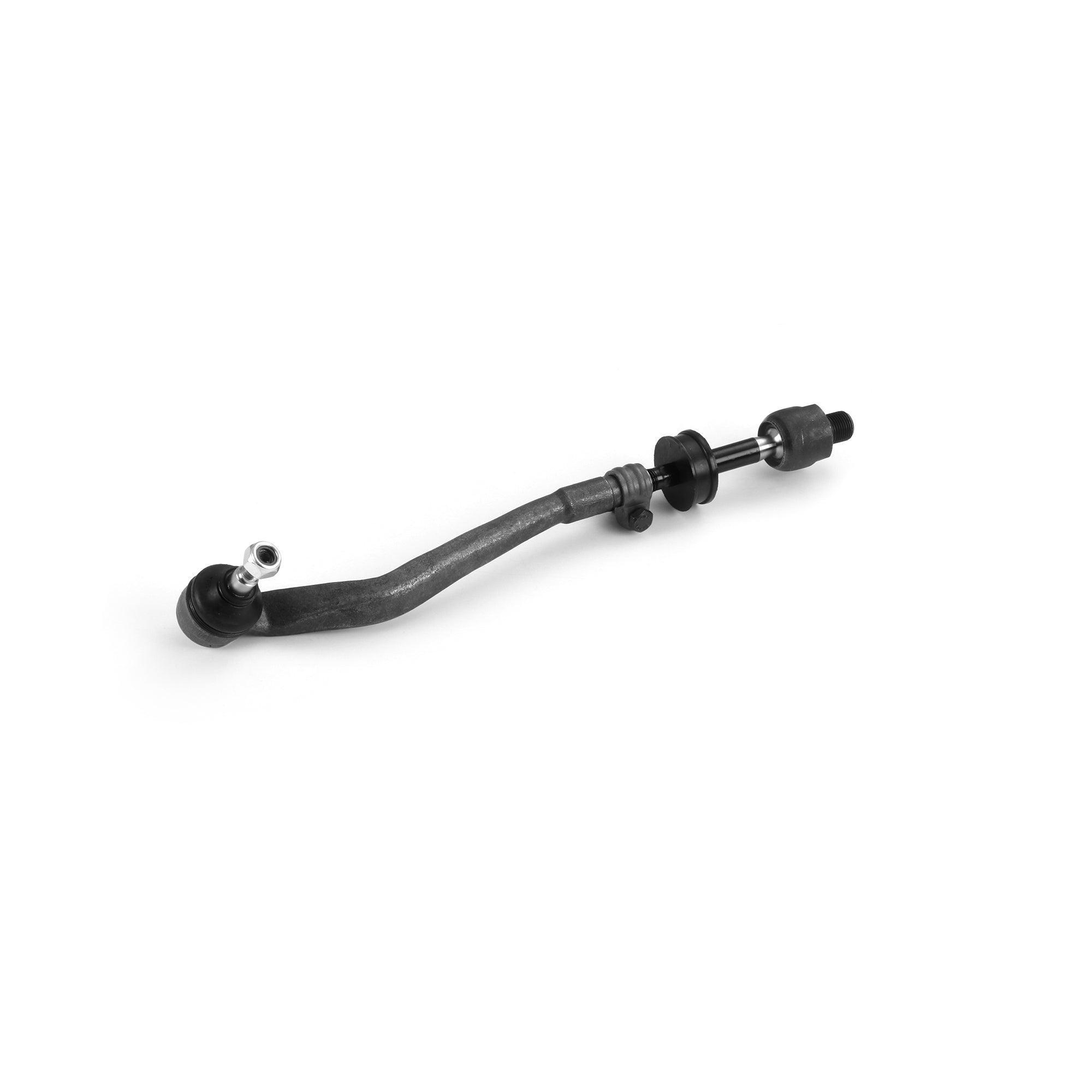Metrix Premium LEFT/RIGHT  Tie Rod End Assembly Kit 99696MT OE fit auto parts