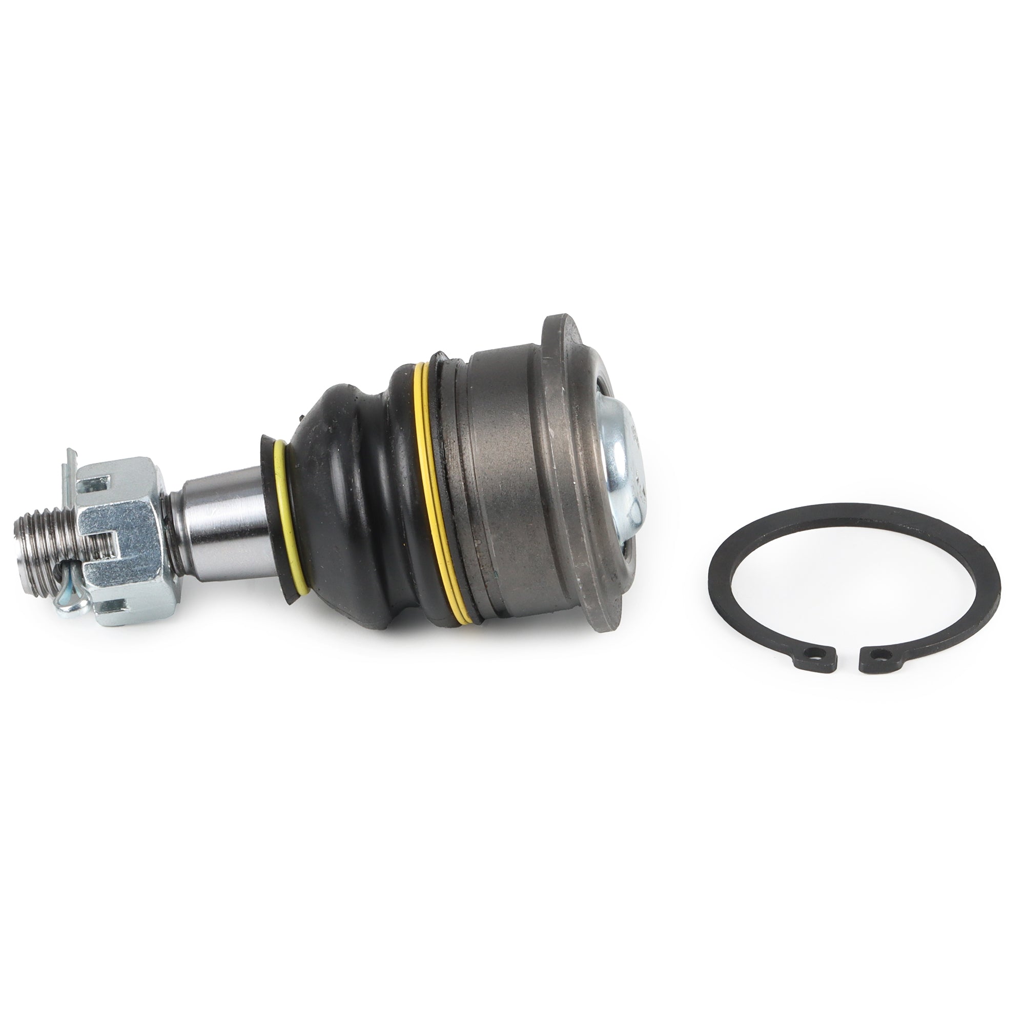 METRIX PREMIUM CHASSIS PARTS Suspension Ball Joint P/N:35475MT Fits: Nissan 240sx 94-89