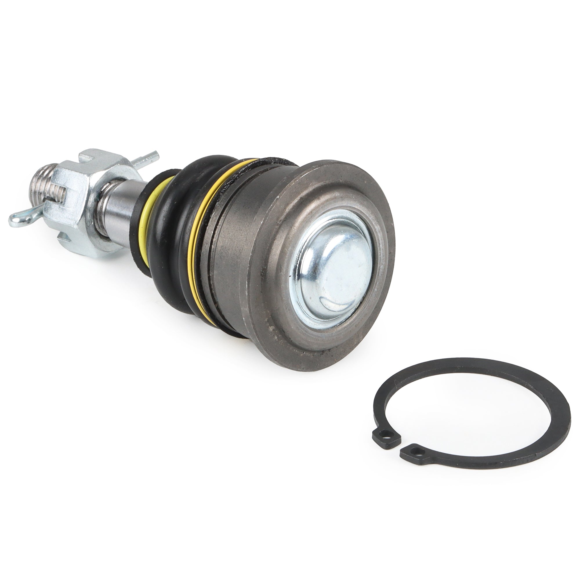 METRIX PREMIUM CHASSIS PARTS Suspension Ball Joint P/N:35475MT Fits: Nissan 240sx 94-89
