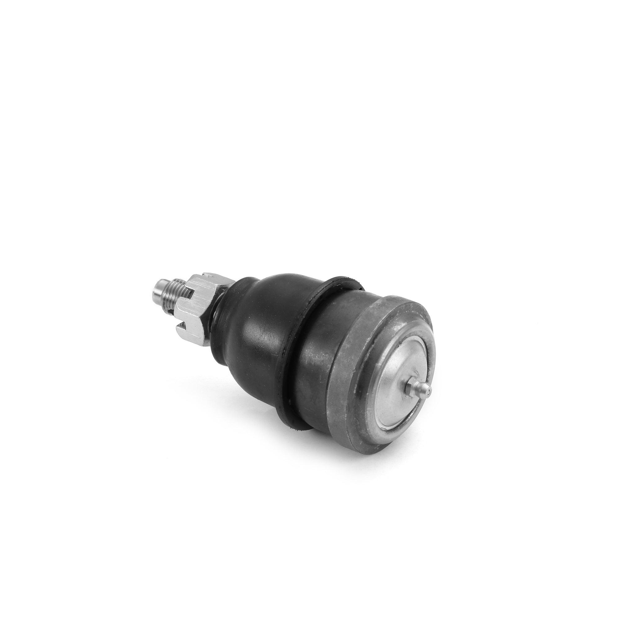 Metrix Premium 4 PC Stabilizer Bar Link and Lower Ball Joint Kit 96864MT auto parts