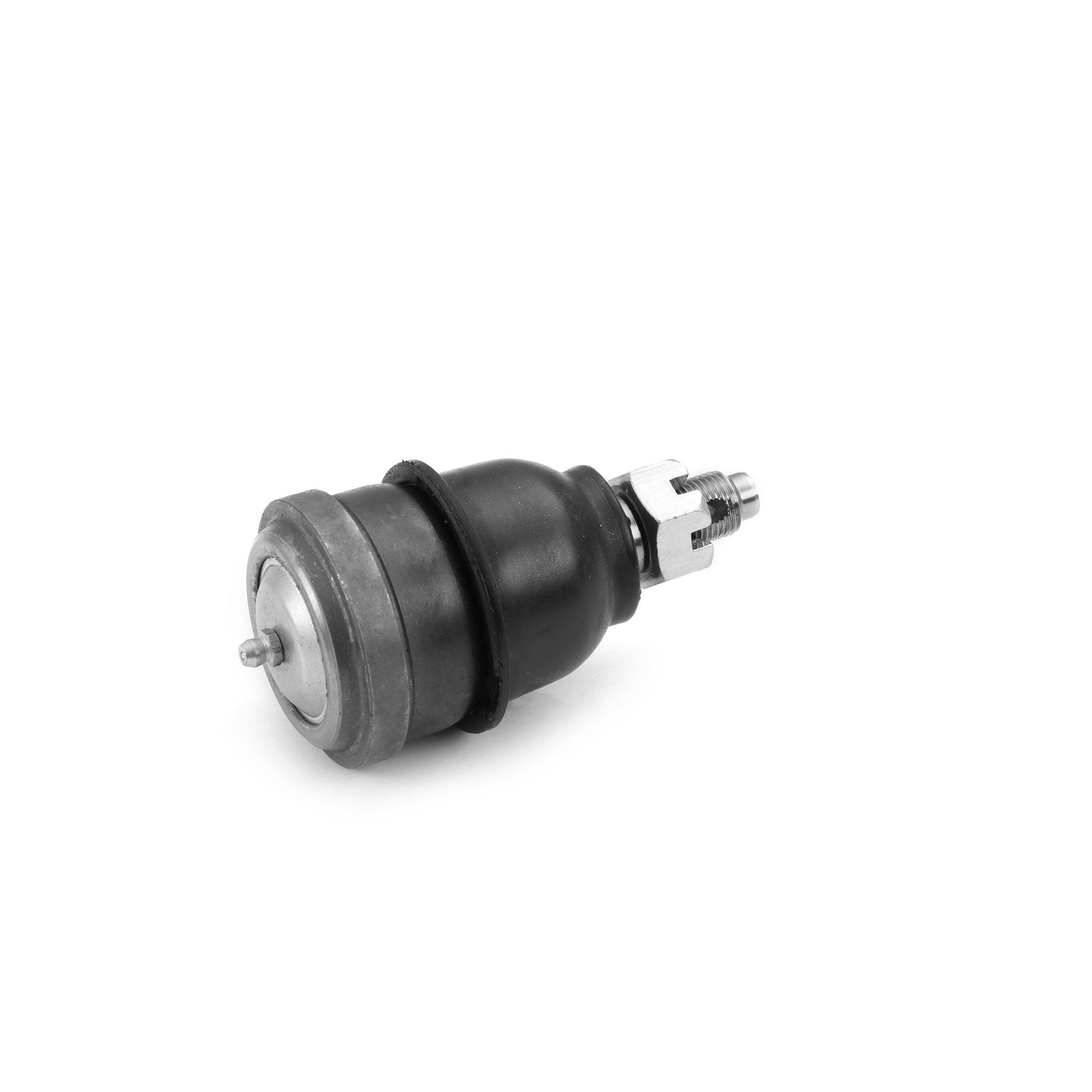 Metrix Premium 4 PC Stabilizer Bar Link and Lower Ball Joint Kit 96864MT OE fit auto parts