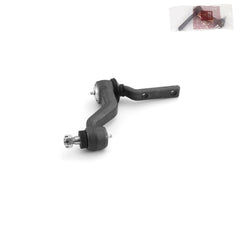 Steering Idler Arm Metrix Premium 35483MT