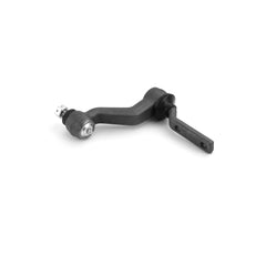 Steering Idler Arm Metrix Premium 35483MT