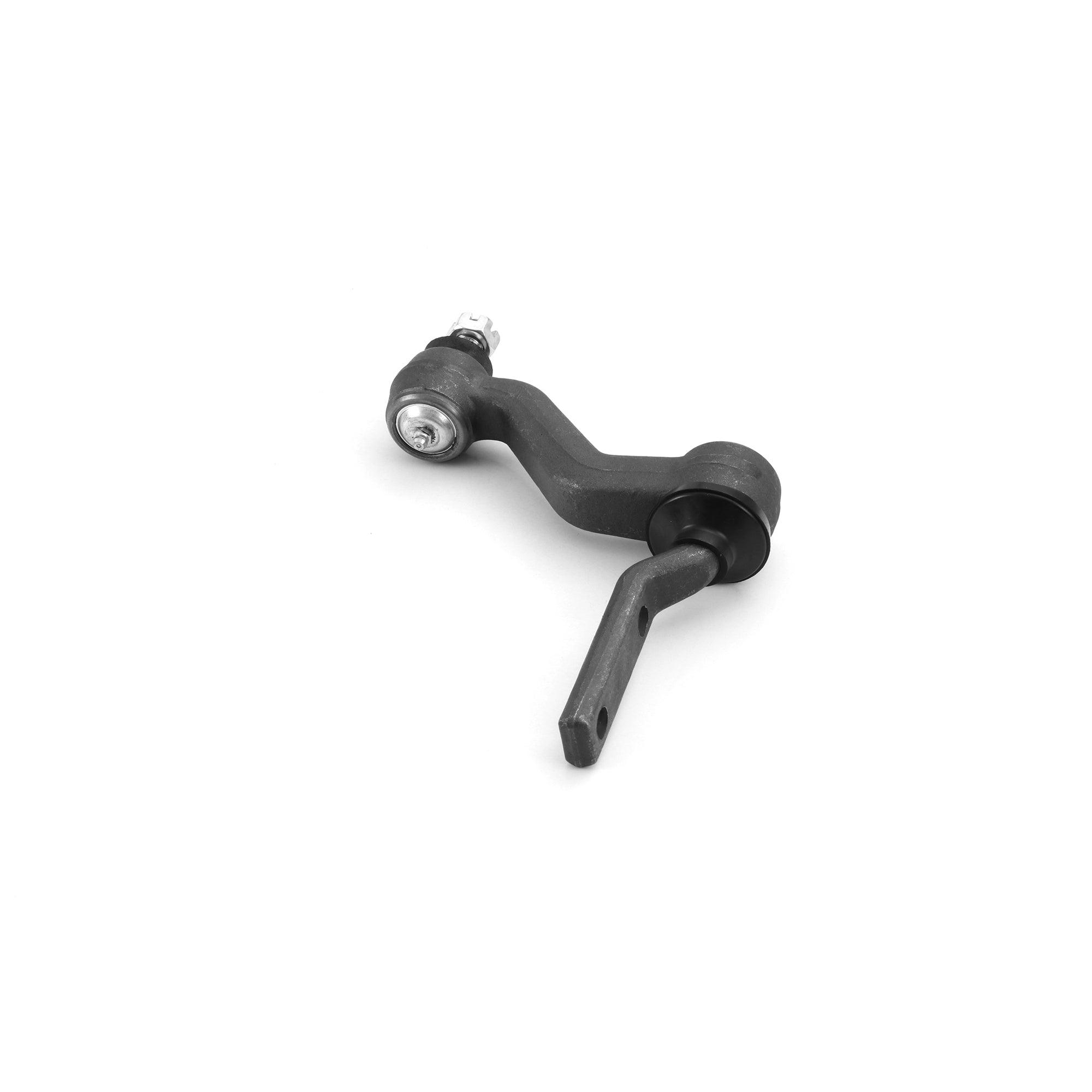 Steering Idler Arm Metrix Premium 35483MT