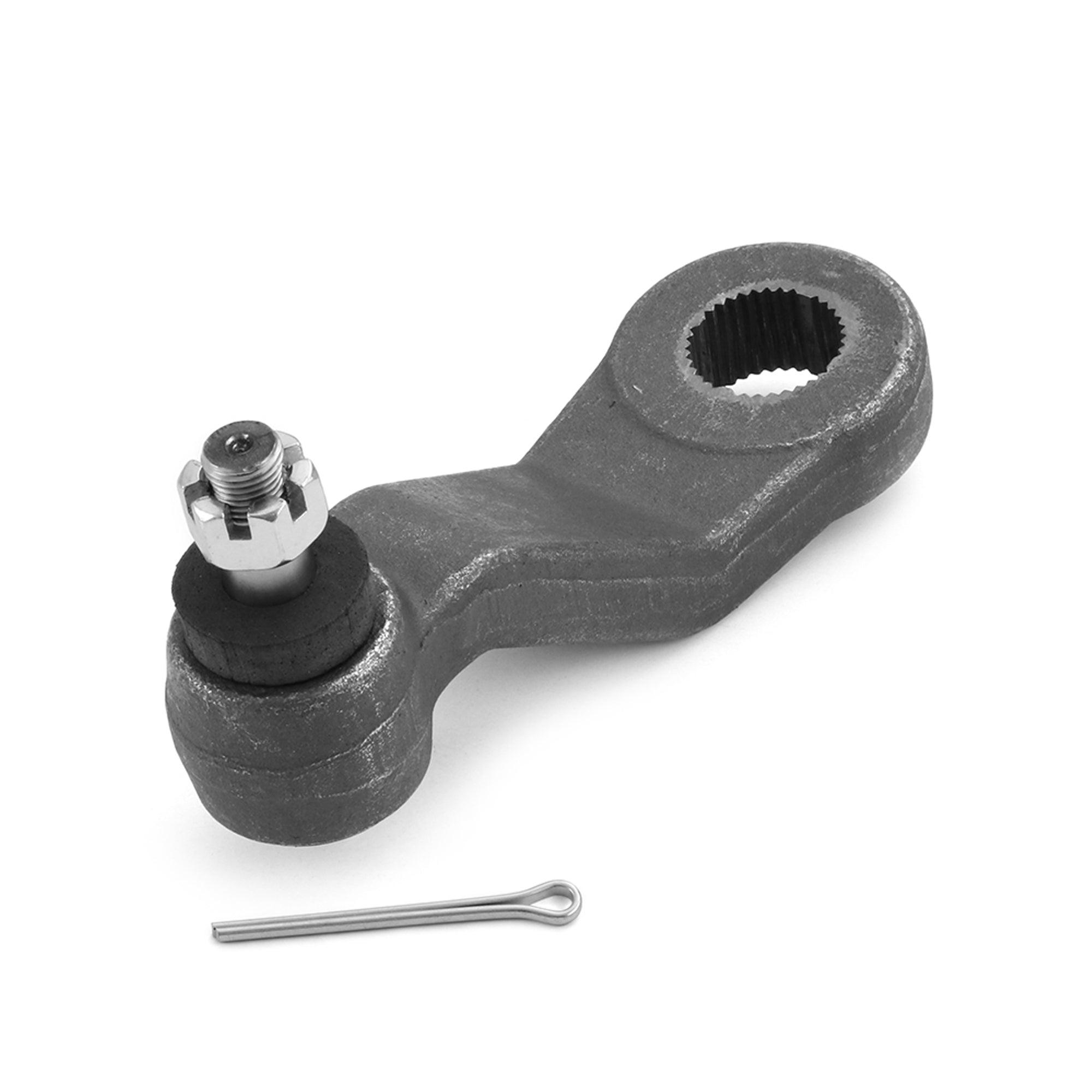 Metrix Premium Pitman Arm 35487MT steering suspension parts
