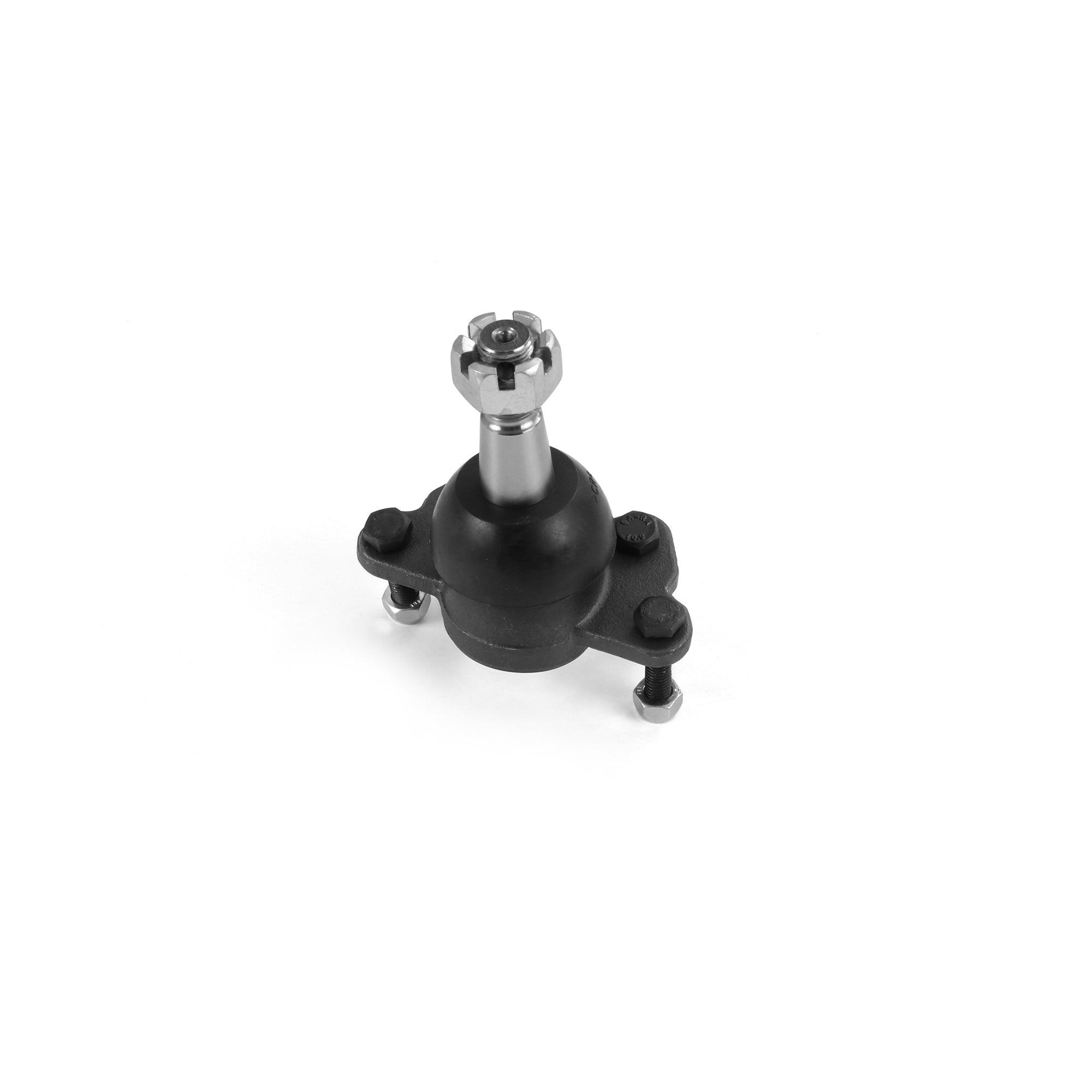Metrix Premium 2 PC  Ball Joint Kit 99105MT aftermarket parts