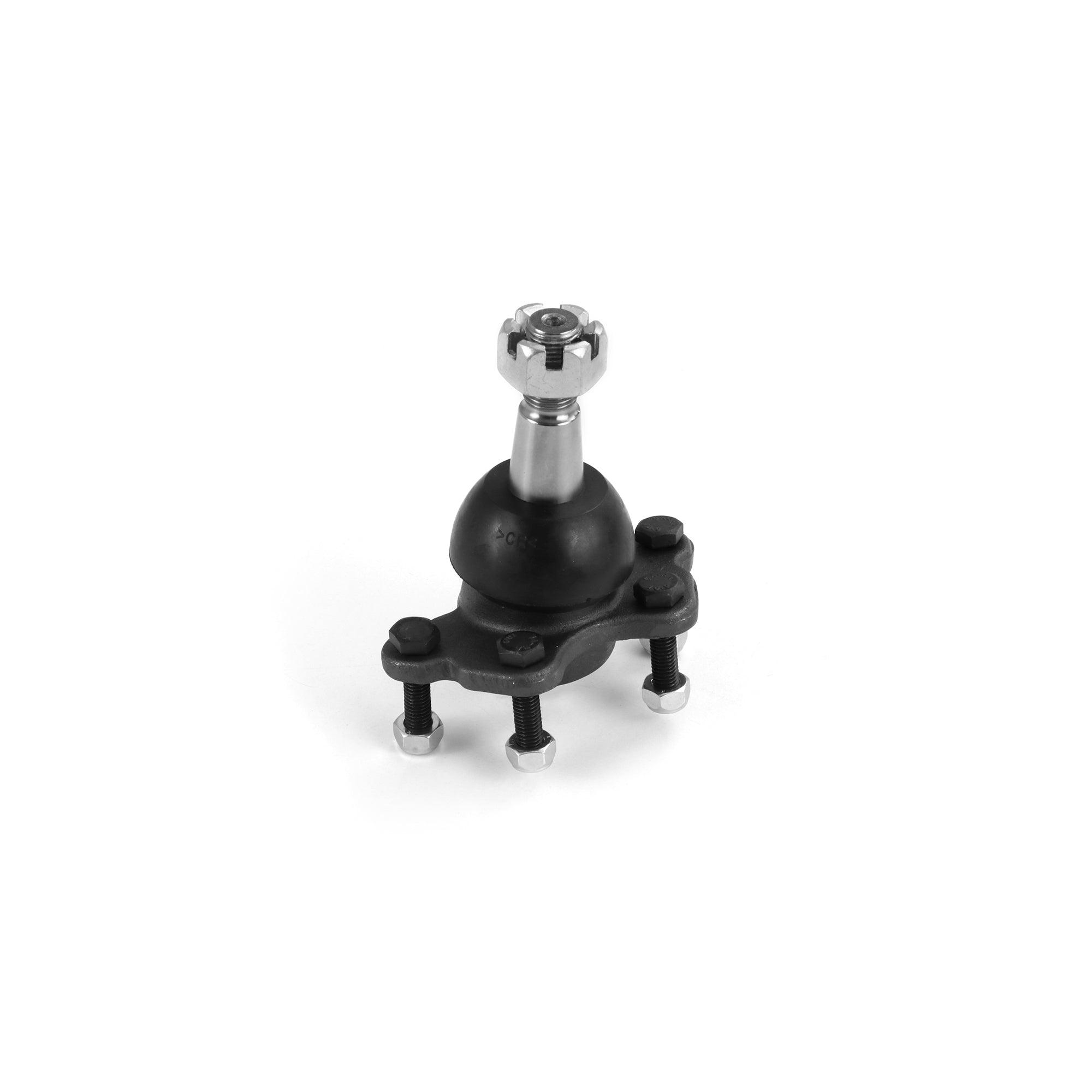 Metrix Premium 2 PC  Ball Joint Kit 99105MT auto parts