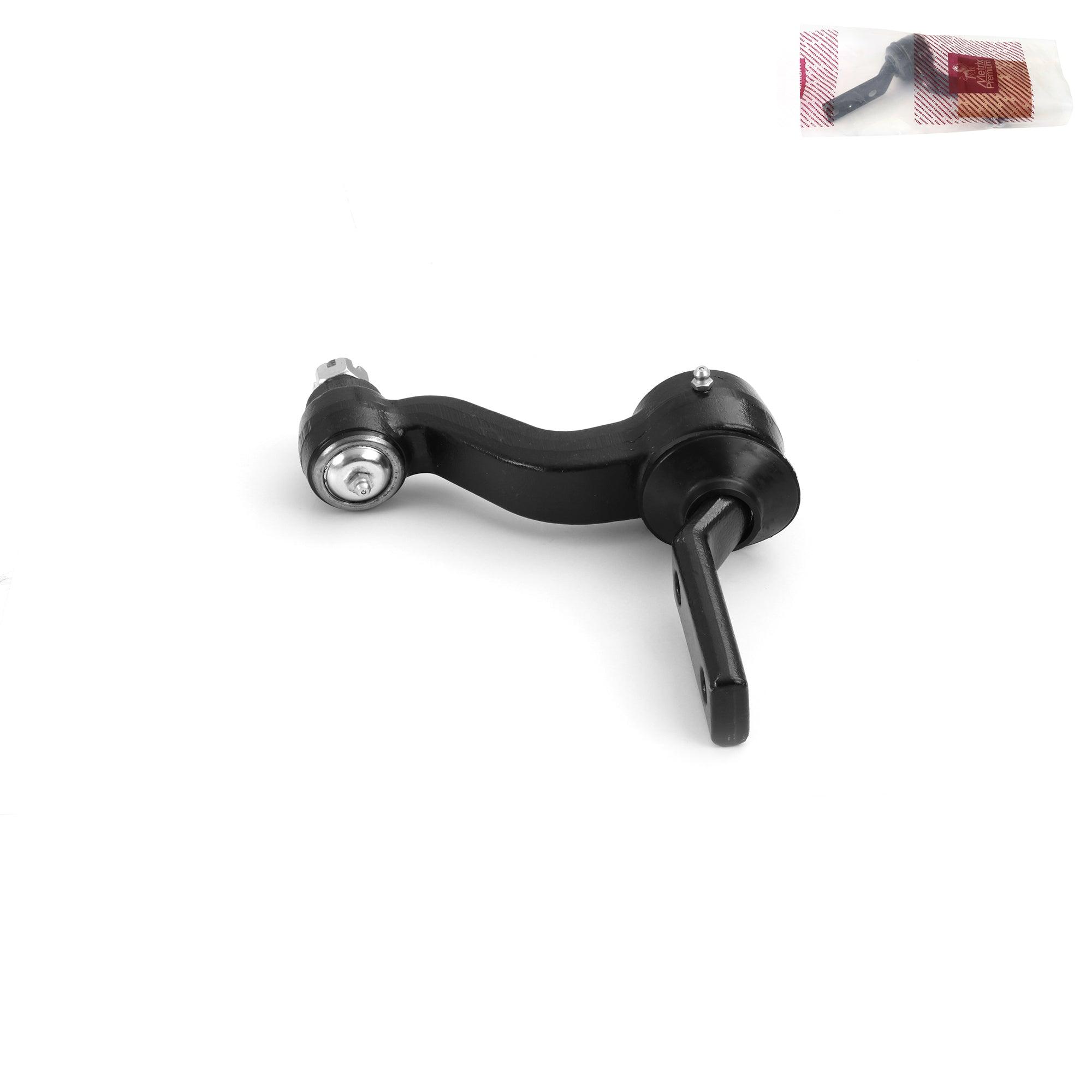 Steering Idler Arm Metrix Premium 35490MT