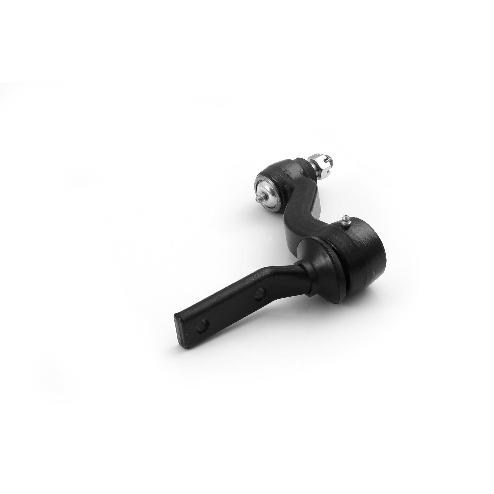 Steering Idler Arm Metrix Premium 35490MT