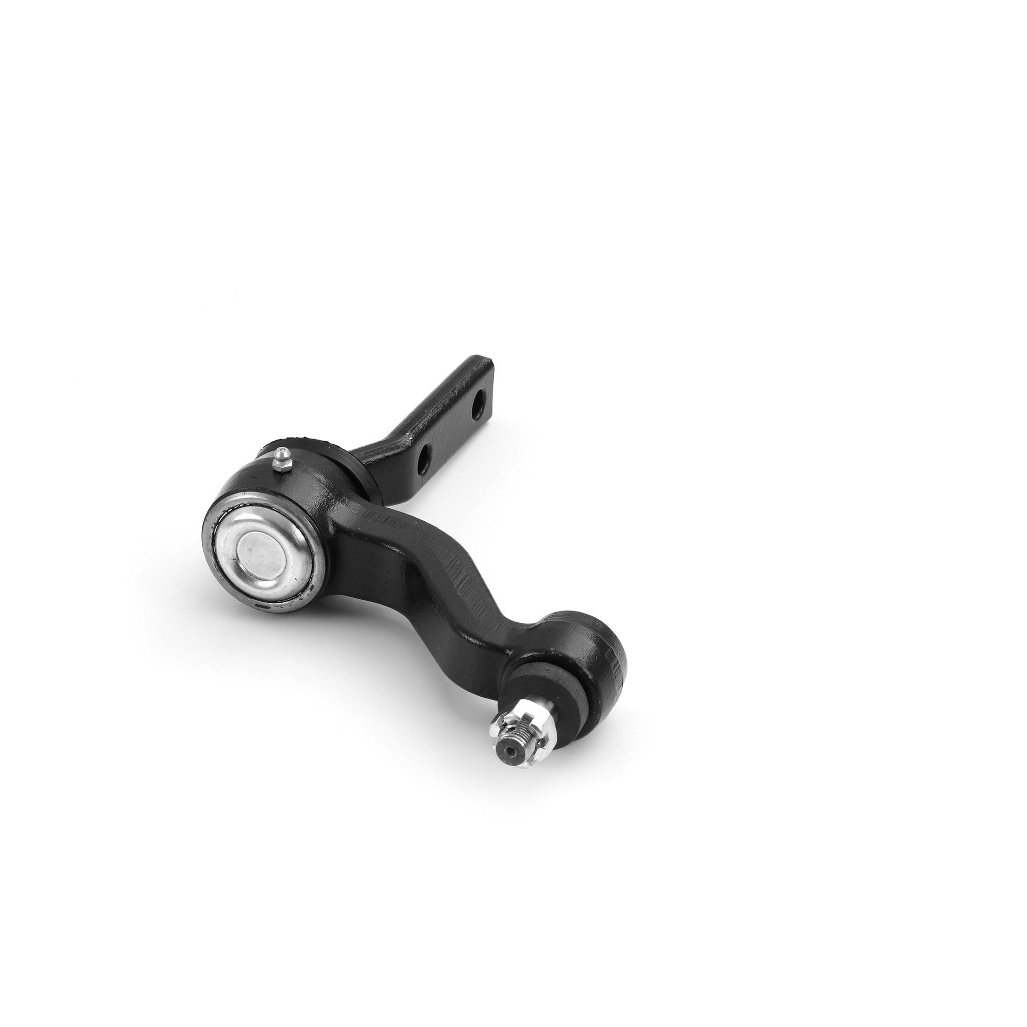 Steering Idler Arm Metrix Premium 35490MT