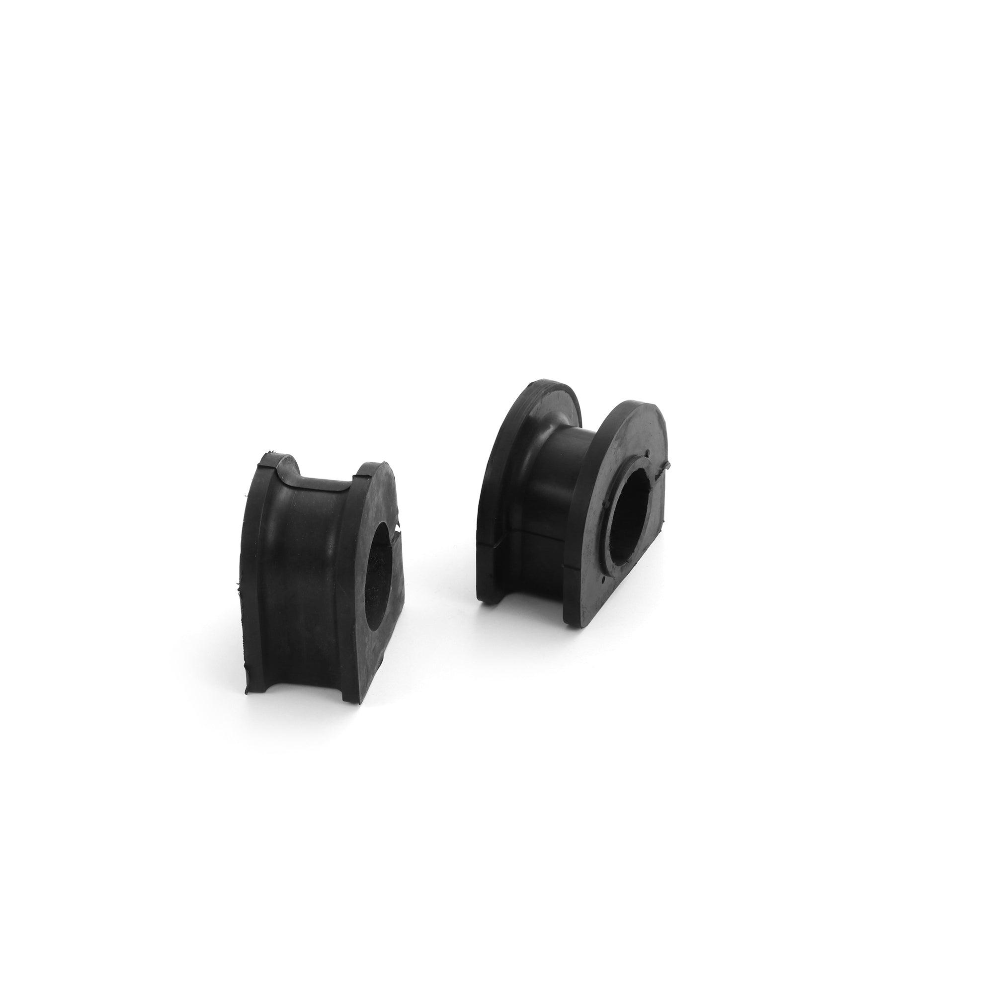 Metrix Premium 4 PC  Stabilizer Bar Link and Sway Bar Bushing Kit 96076MT steering suspension brake parts