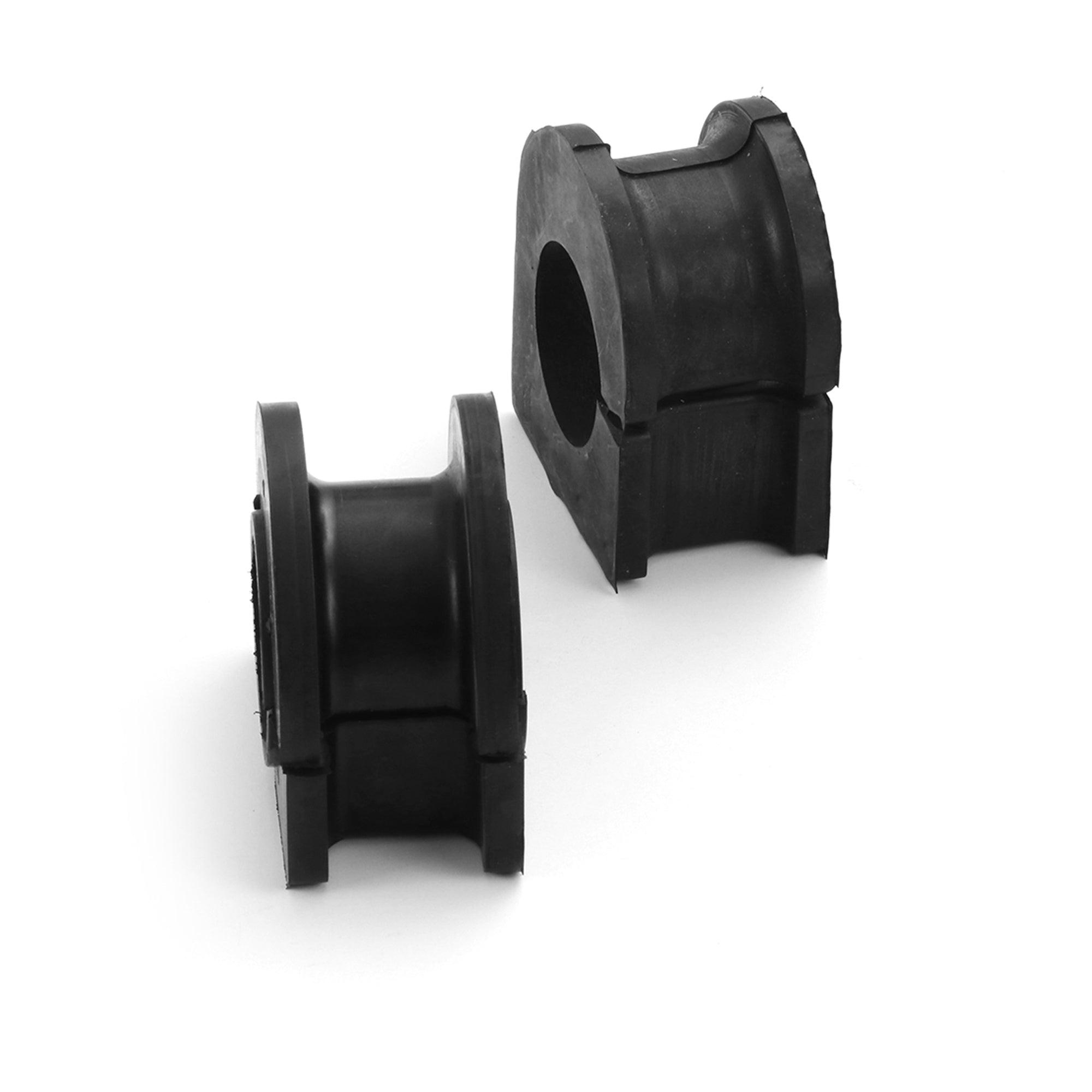 Metrix Premium 4 PC  Stabilizer Bar Link and Sway Bar Bushing Kit 97418MT aftermarket parts