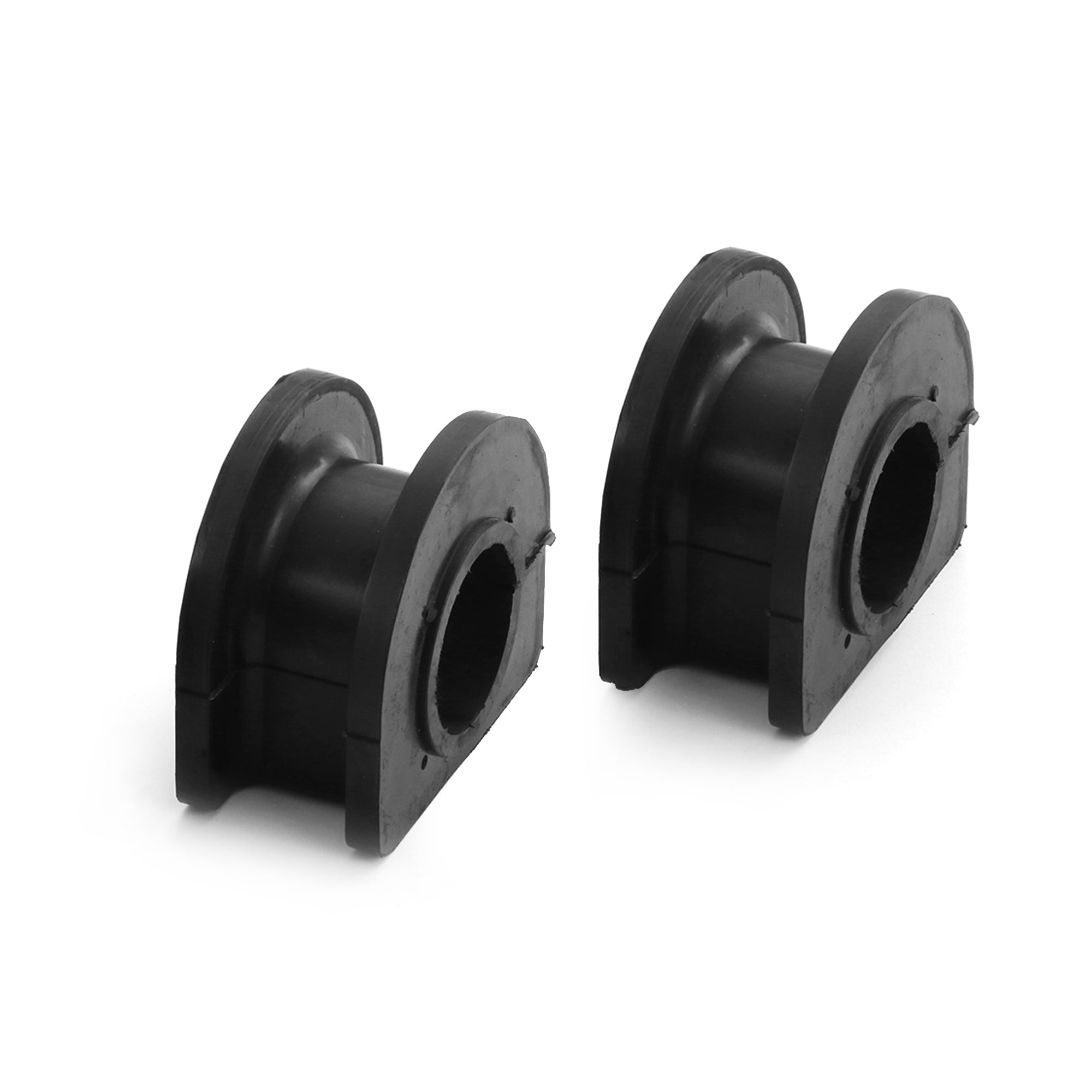 Front To Frame Stabilizer Bar Bushing Kit 35492MT