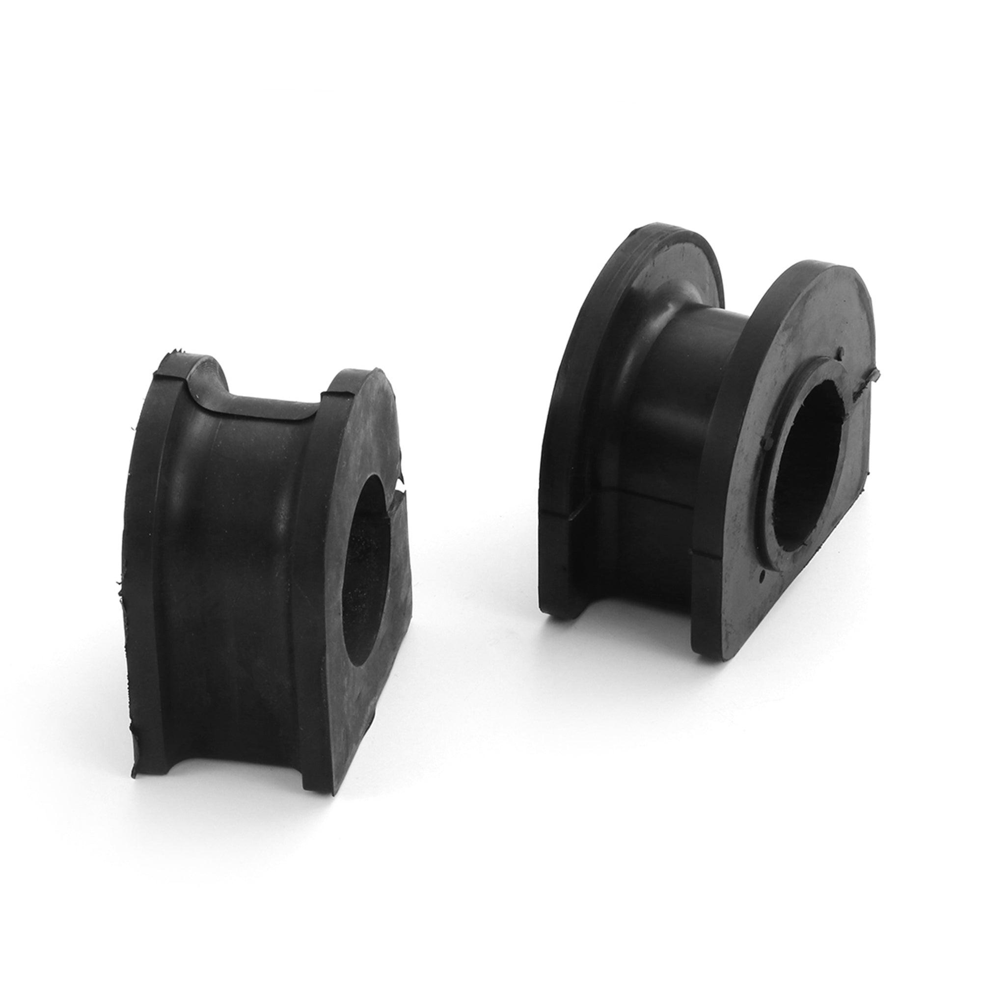 Metrix Premium 4 PC  Stabilizer Bar Link and Sway Bar Bushing Kit 97416MT spare parts