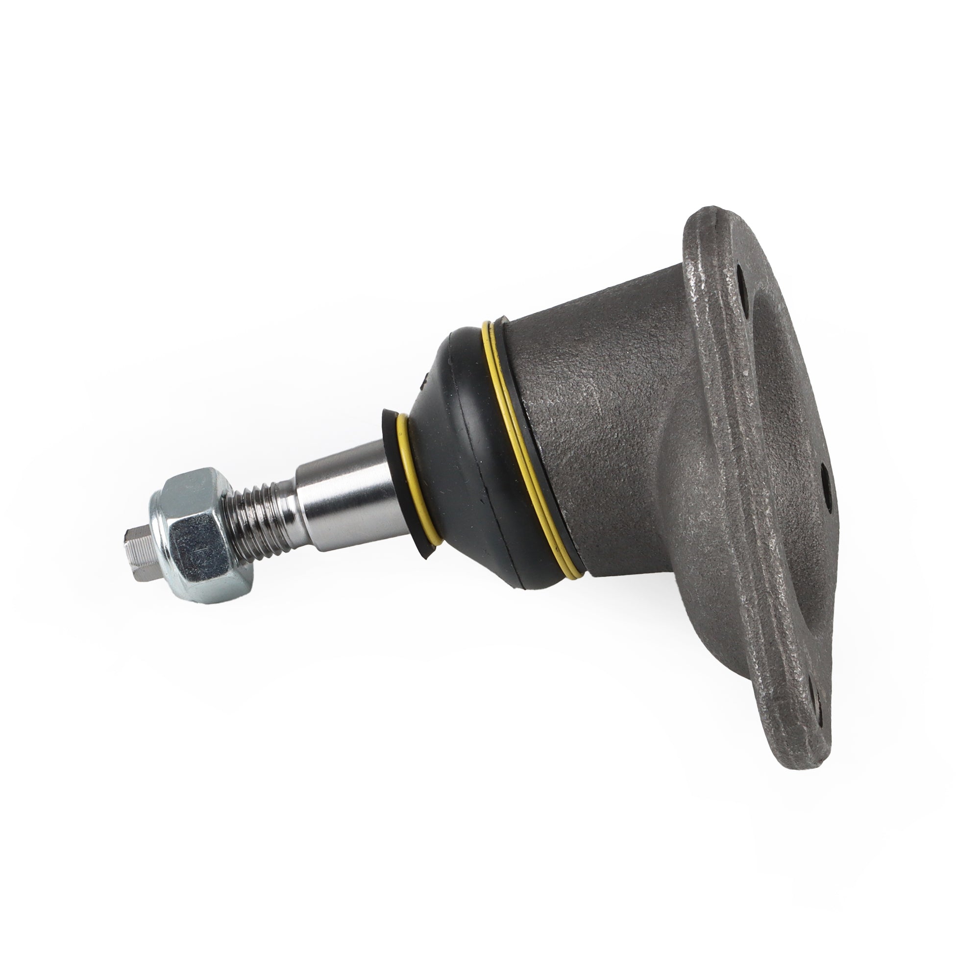 Front Lower Ball Joint 35493MT