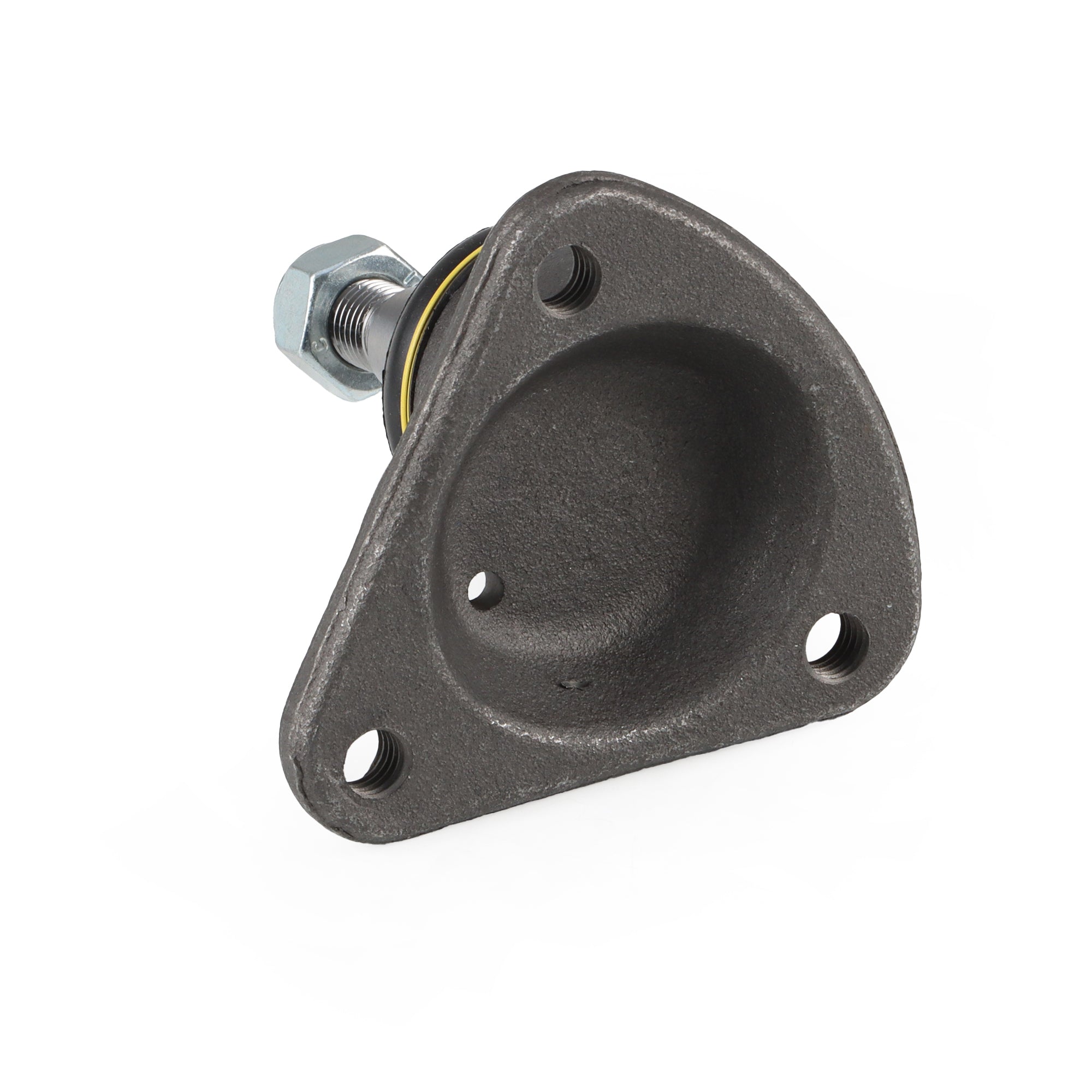 Front Lower Ball Joint 35493MT