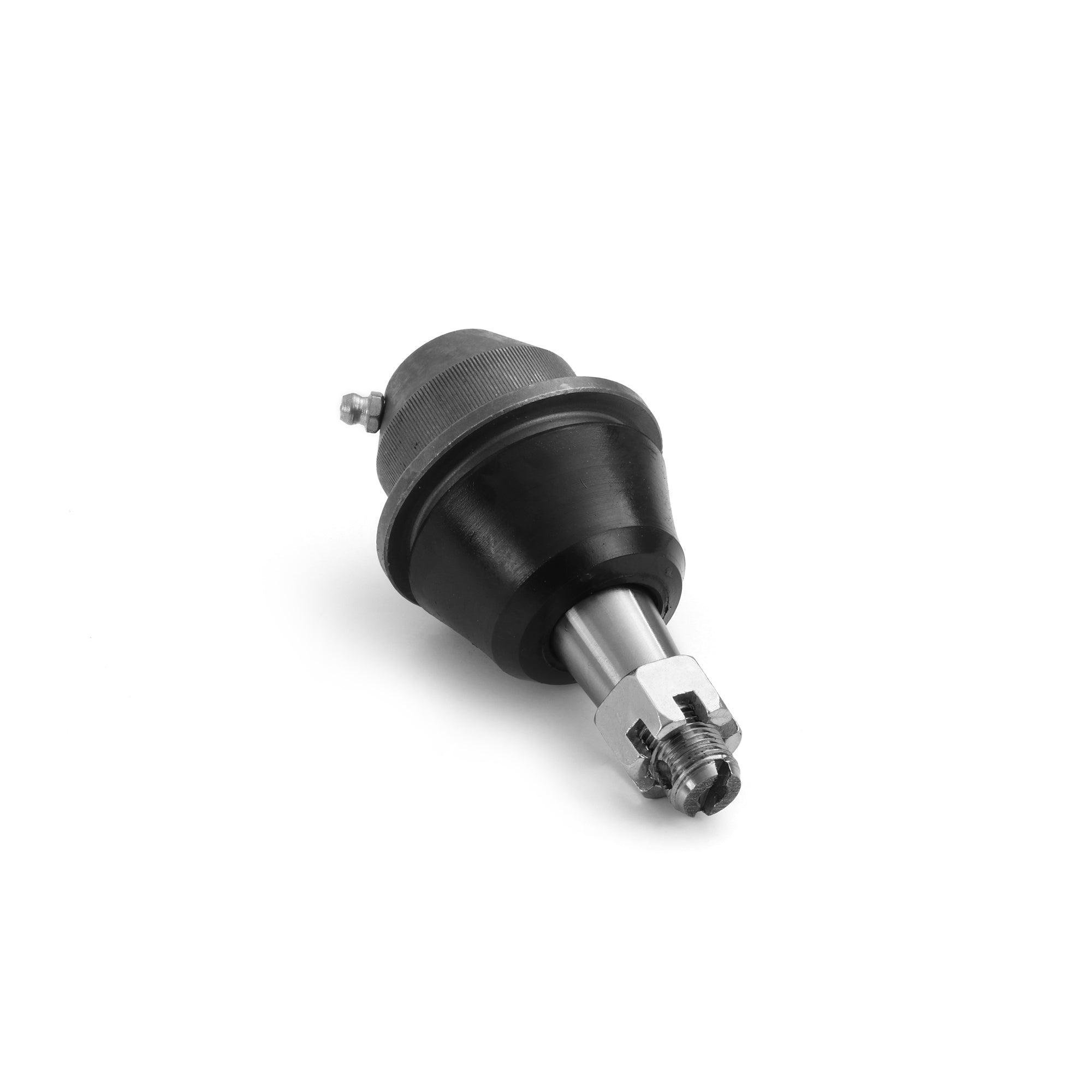 Metrix Premium 4 PC Stabilizer Bar Link and Lower Ball Joint Kit 96872MT car parts
