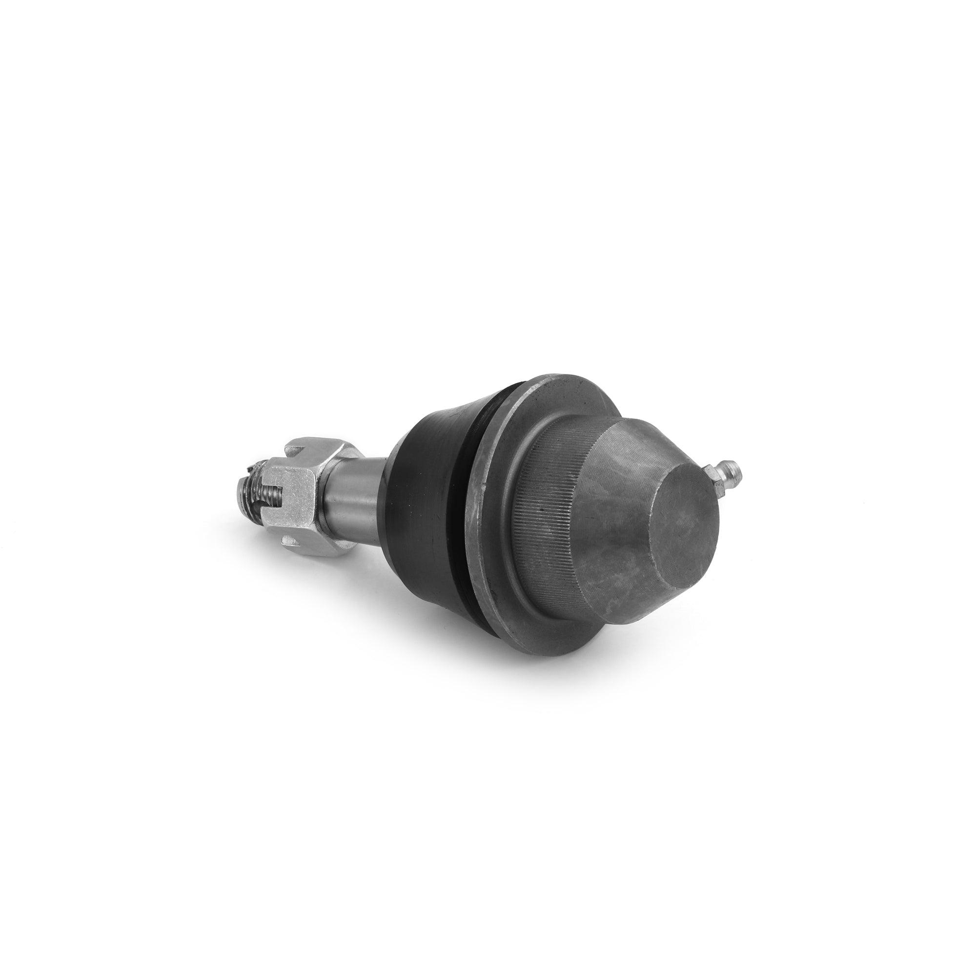 Metrix Premium 4 PC Stabilizer Bar Link and Lower Ball Joint Kit 96872MT auto parts