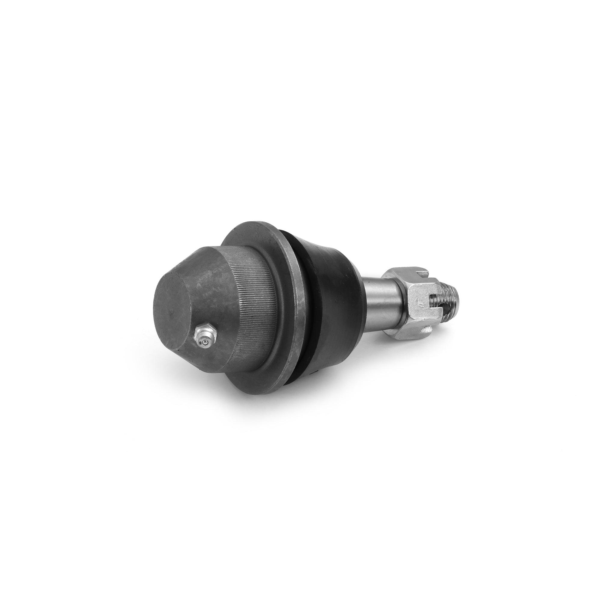 Metrix Premium 4 PC Stabilizer Bar Link and Lower Ball Joint Kit 96872MT OE fit auto parts