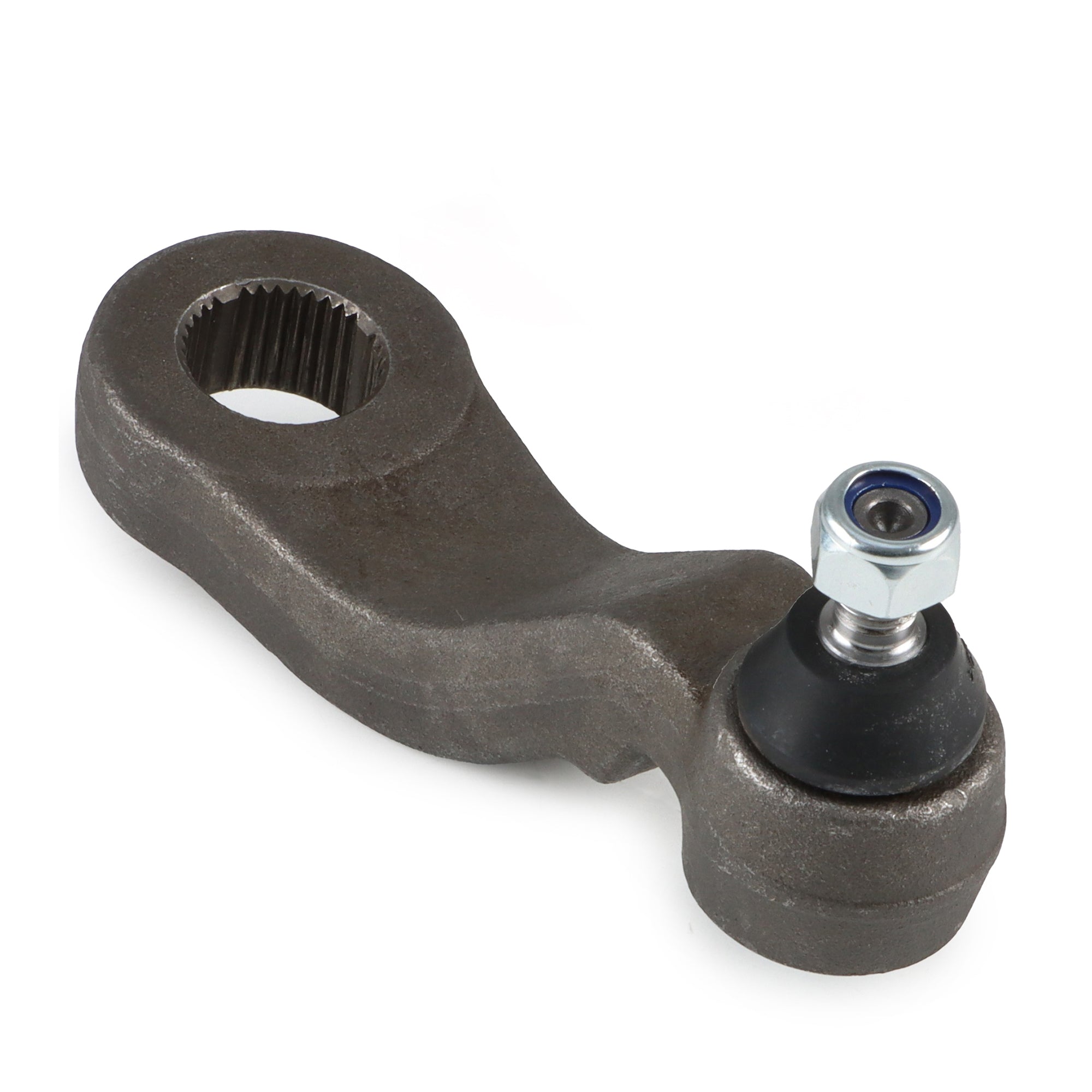 Pitman Arm 35502MT