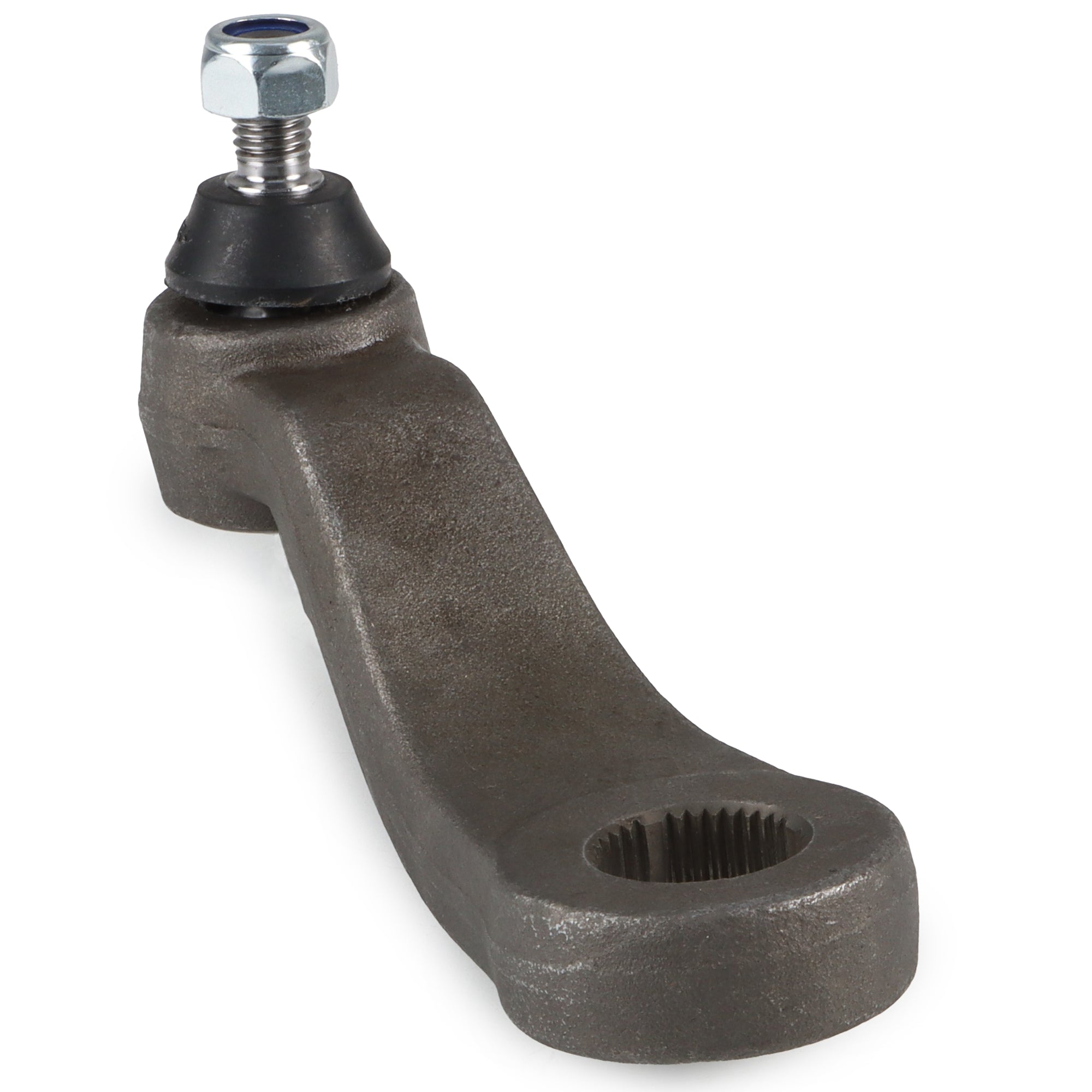 Pitman Arm 35502MT