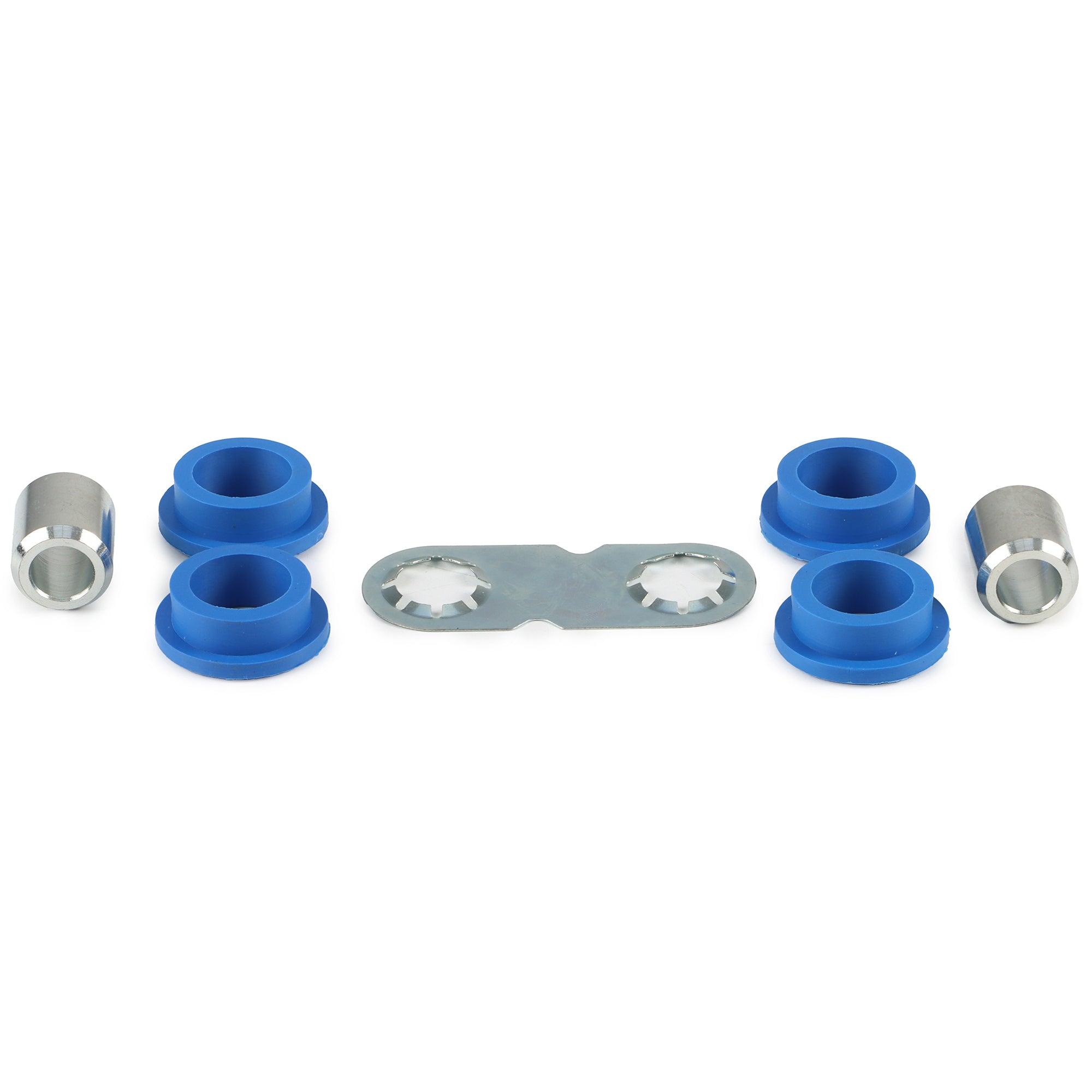 Front Inner Tie Rod End Bushing Kit 35505MT