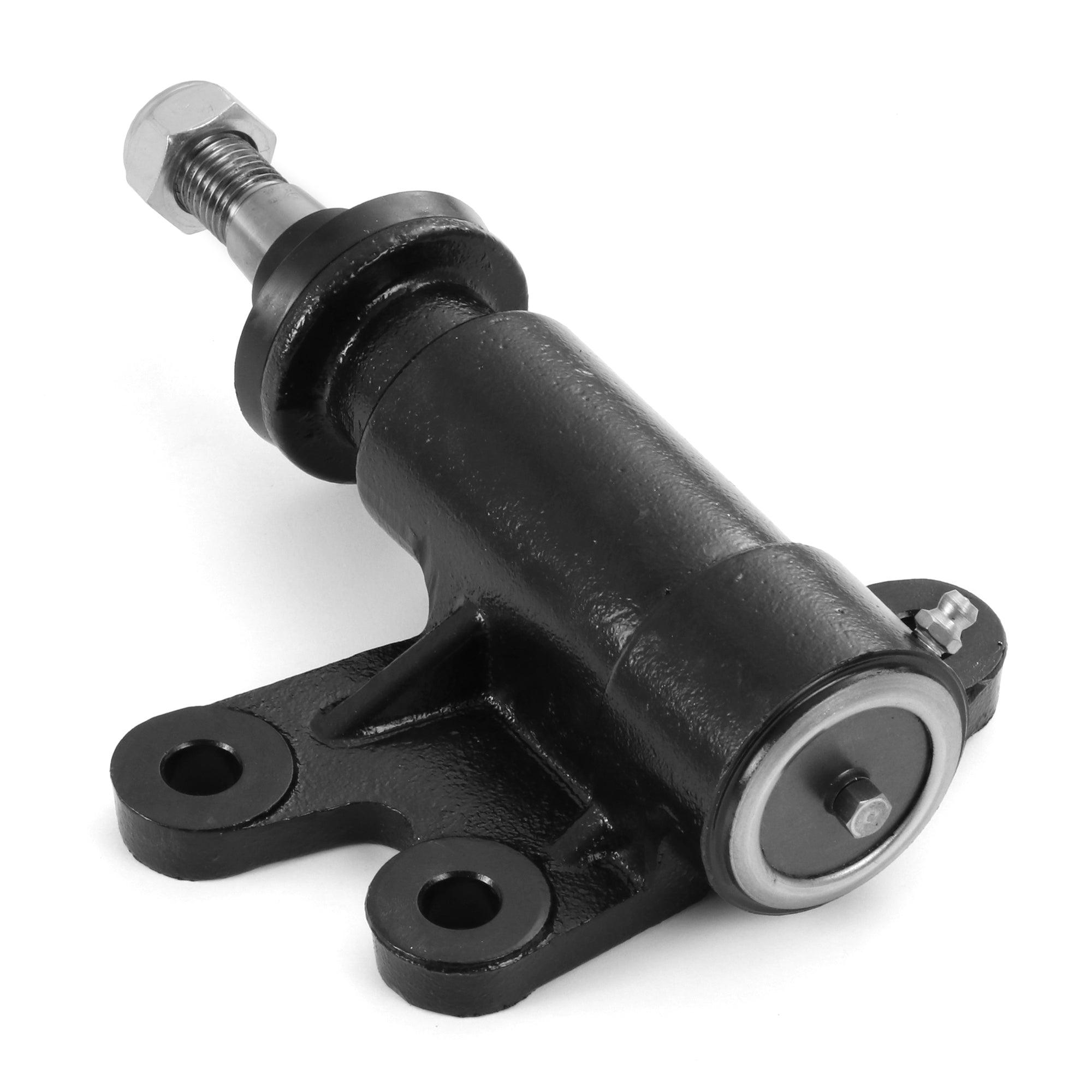 Metrix Premium 13 PC Suspension Kit 96166MT auto parts