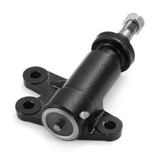 Metrix Premium 3 PC  Idler and Pitman Arm Kit 99722MT aftermarket parts