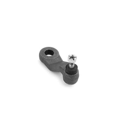 Metrix Premium 2 PC  Idler and Pitman Arm Kit 98310MT car parts