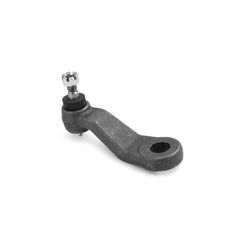 Metrix Premium 2 PC  Idler and Pitman Arm Kit 98310MT aftermarket parts