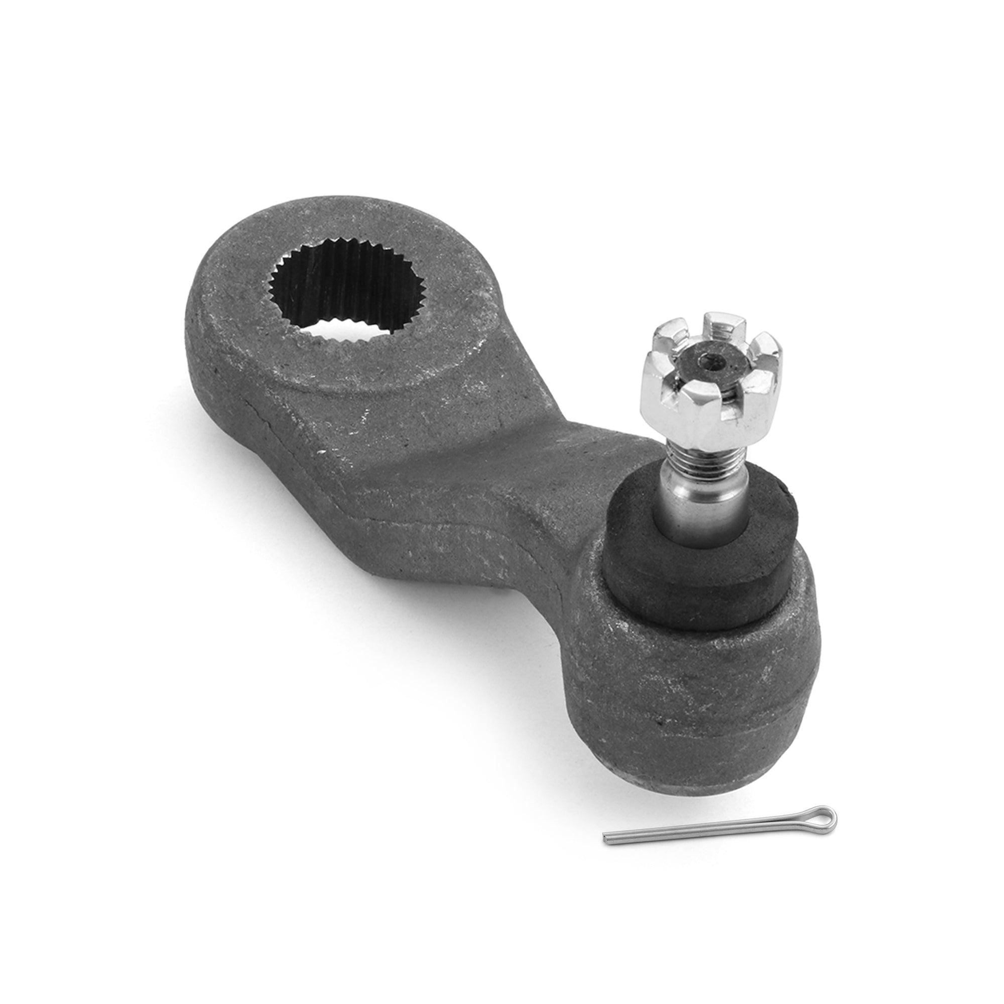 Metrix Premium Pitman Arm 35511MT OE fit suspension parts