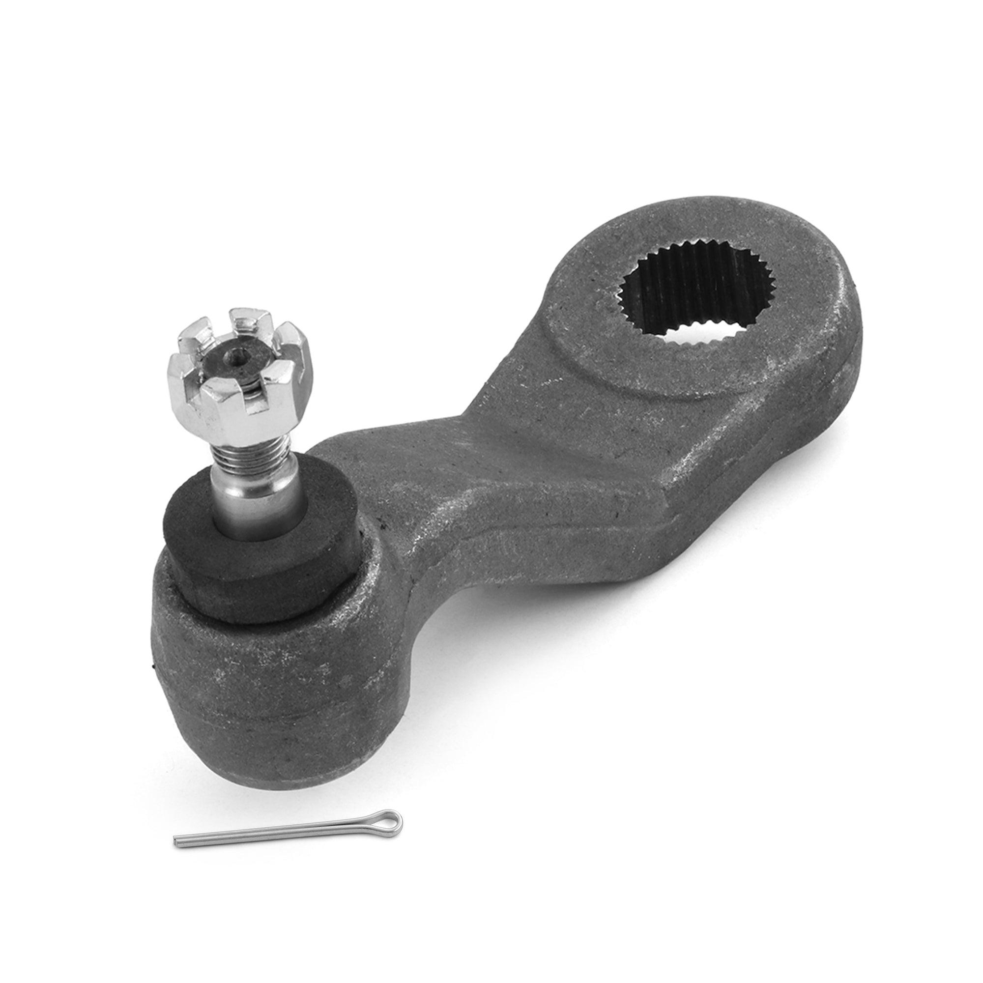 Metrix Premium Pitman Arm 35511MT high quality auto parts