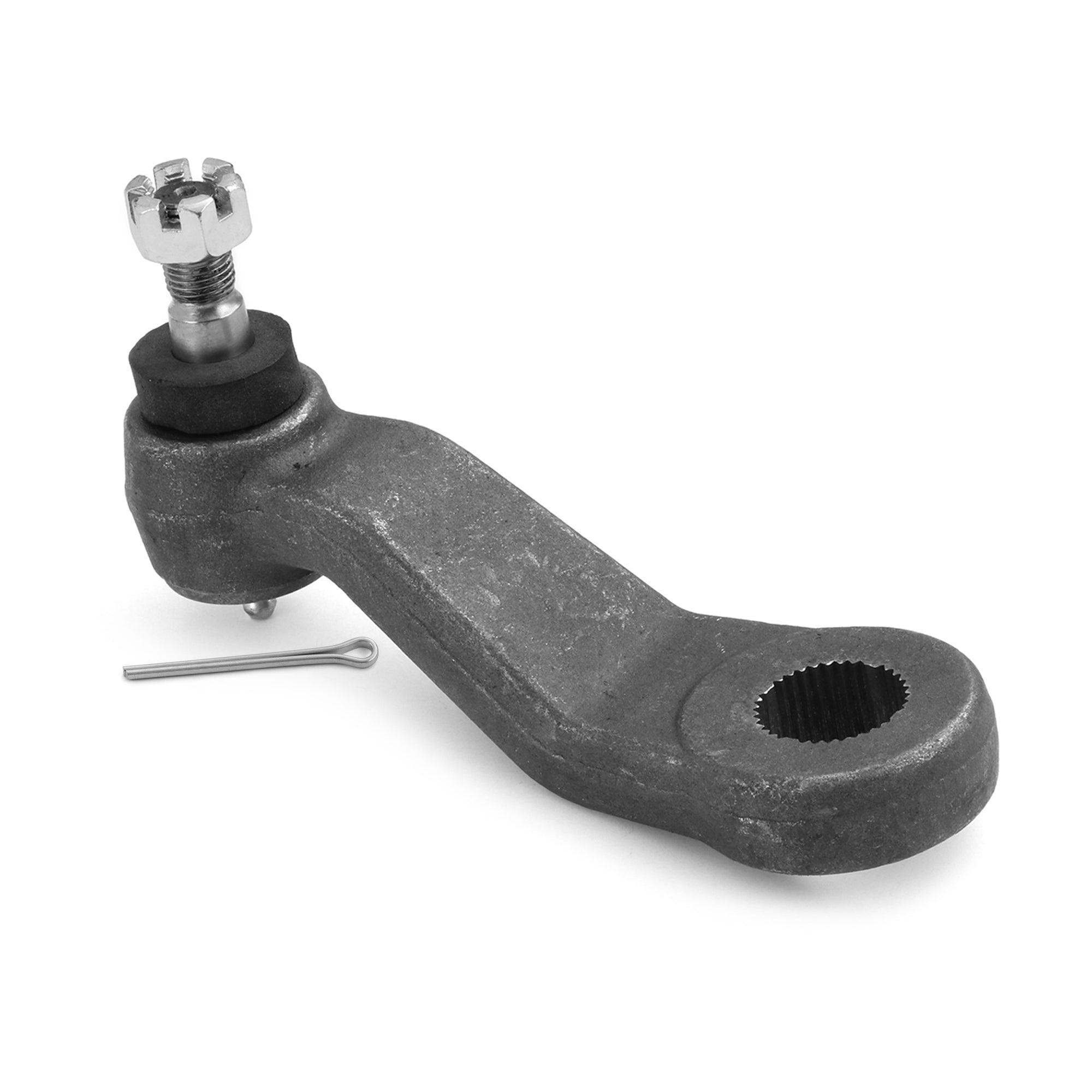 Metrix Premium Pitman Arm 35511MT best fit car parts