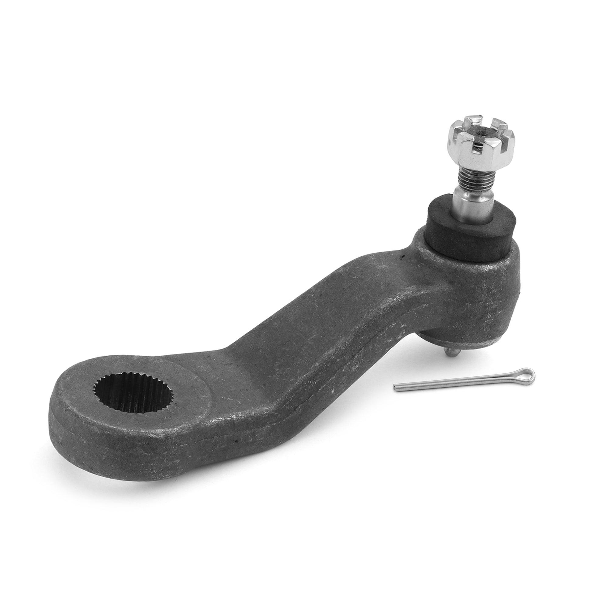 Metrix Premium Pitman Arm 35511MT aftermarket parts