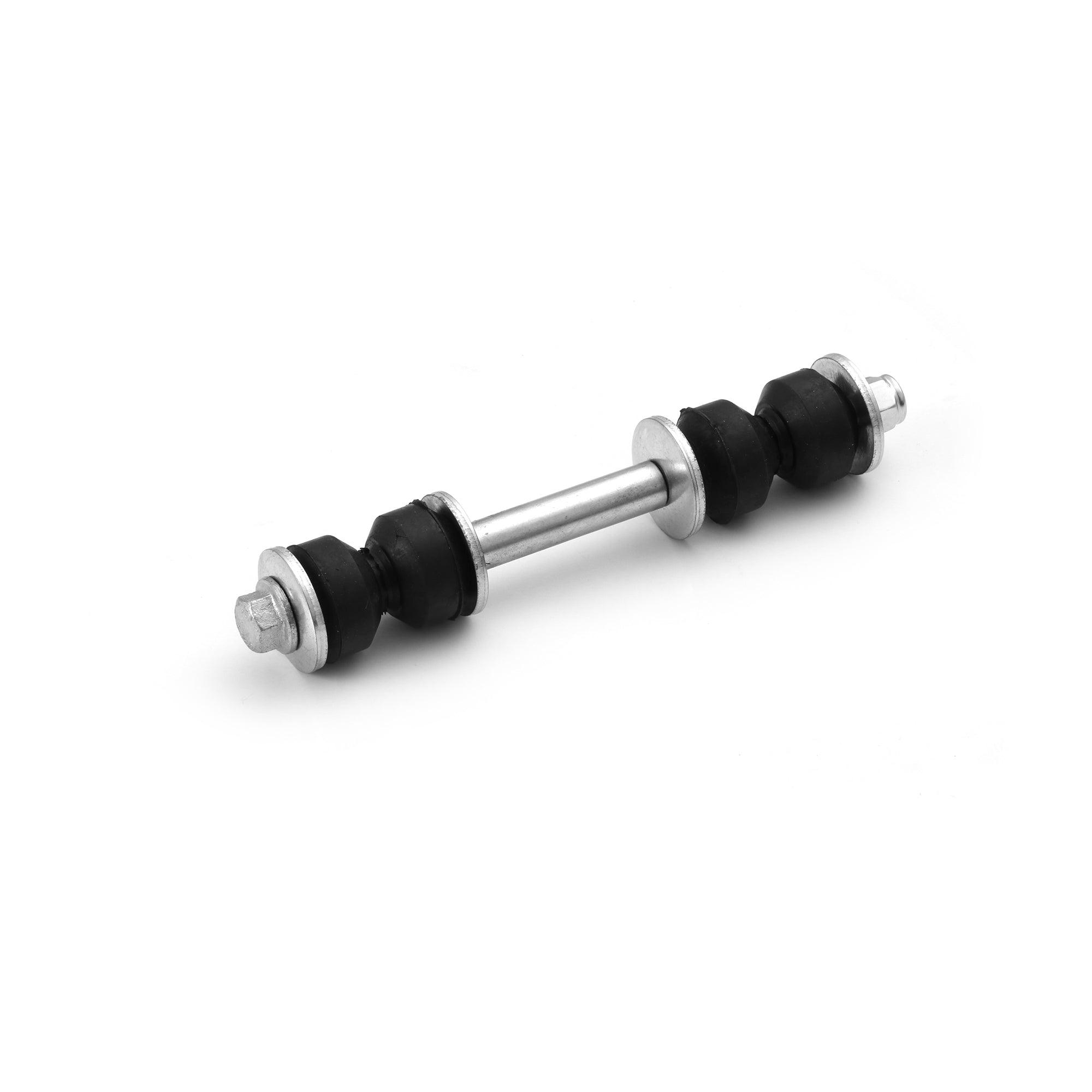 Metrix Premium 4 PC  Control Arm and Stabilizer Bar Link Kit 97672MT OE fit auto parts