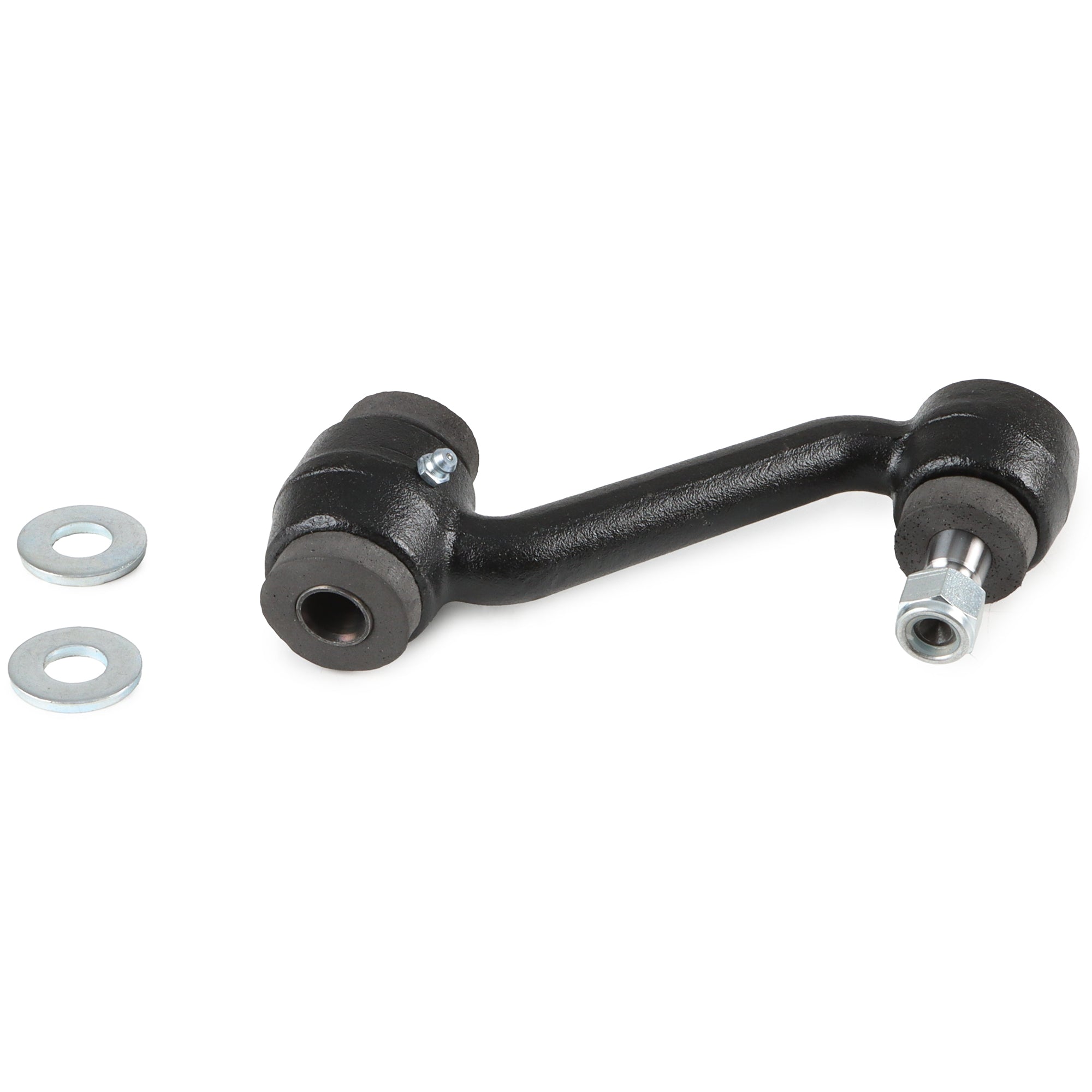Front Idler Arm 35516MT