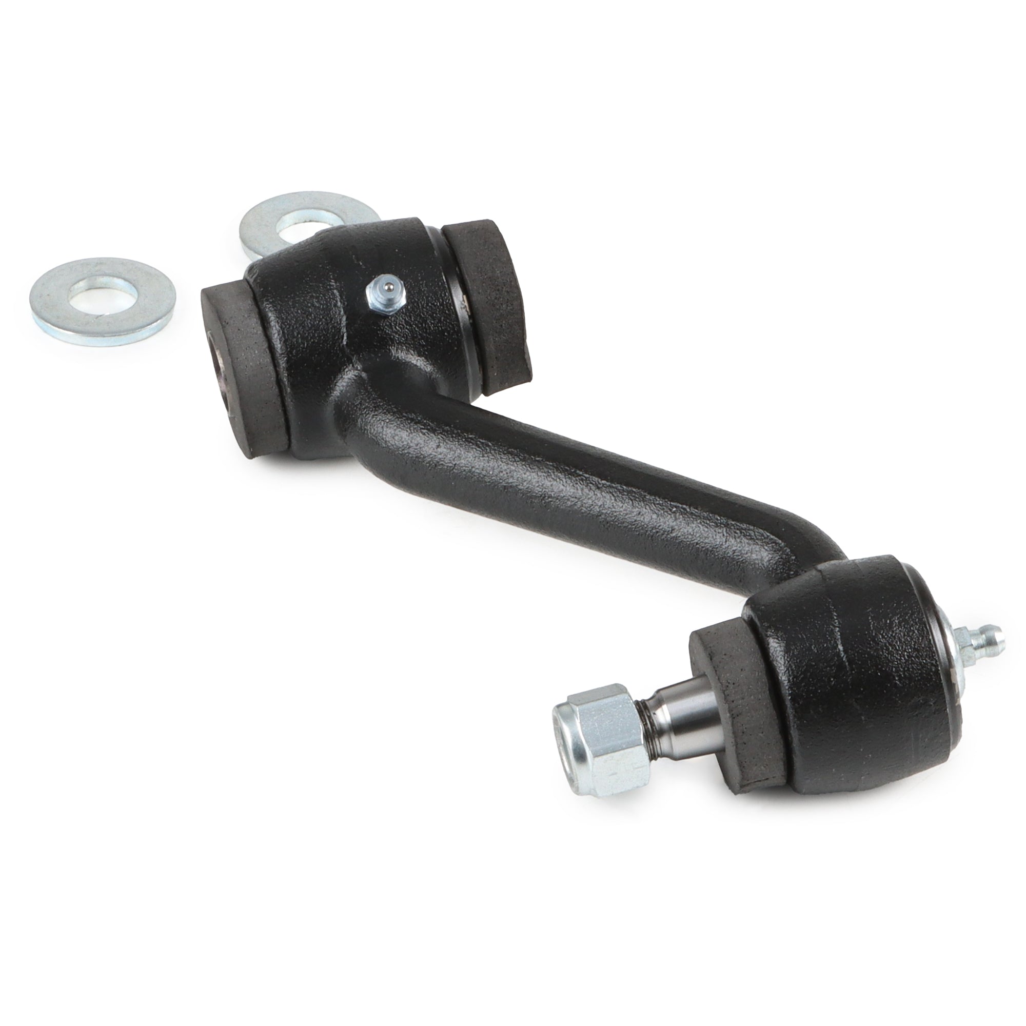 Front Idler Arm 35516MT