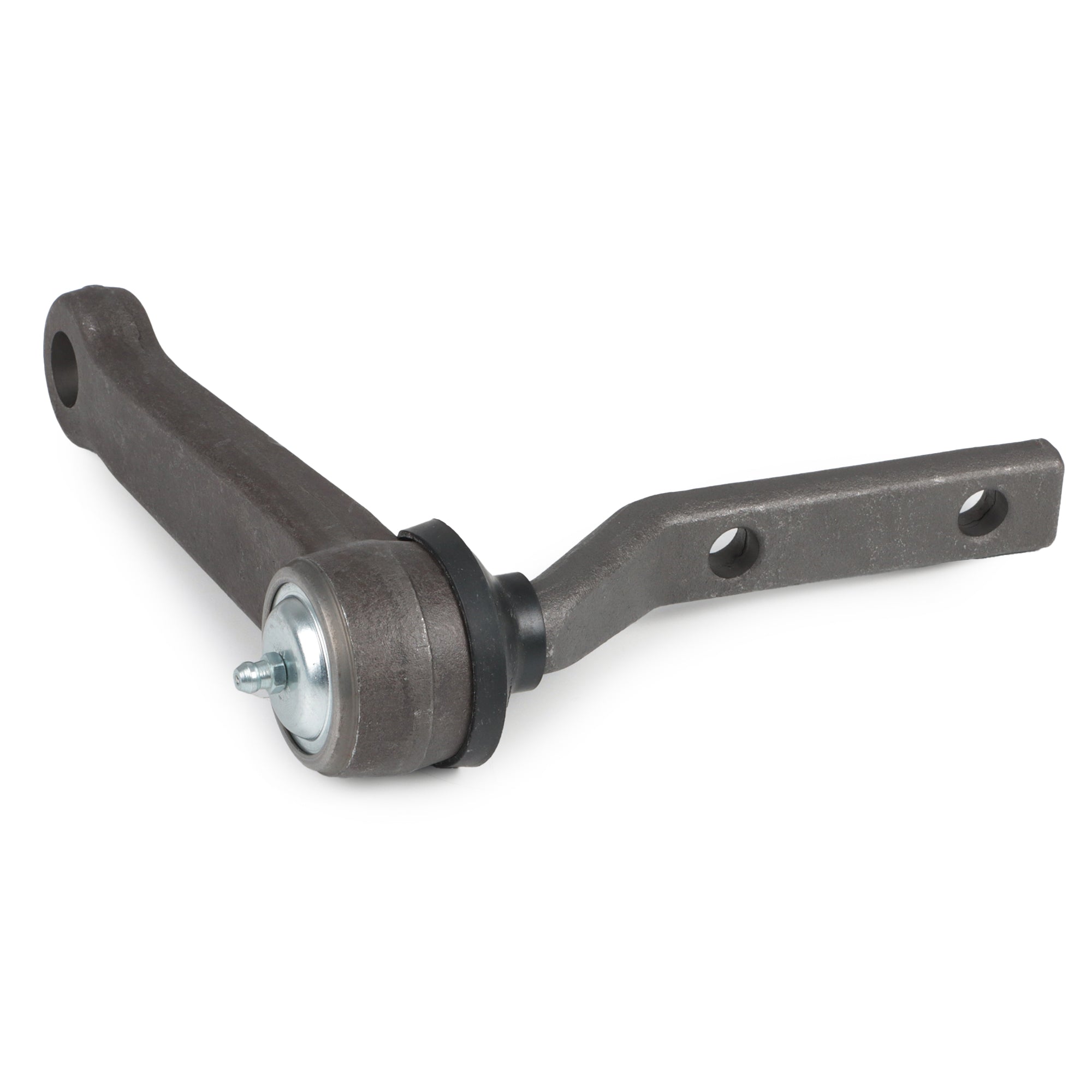 Metrix Premium Idler Arm 35517MT OEM fit auto parts