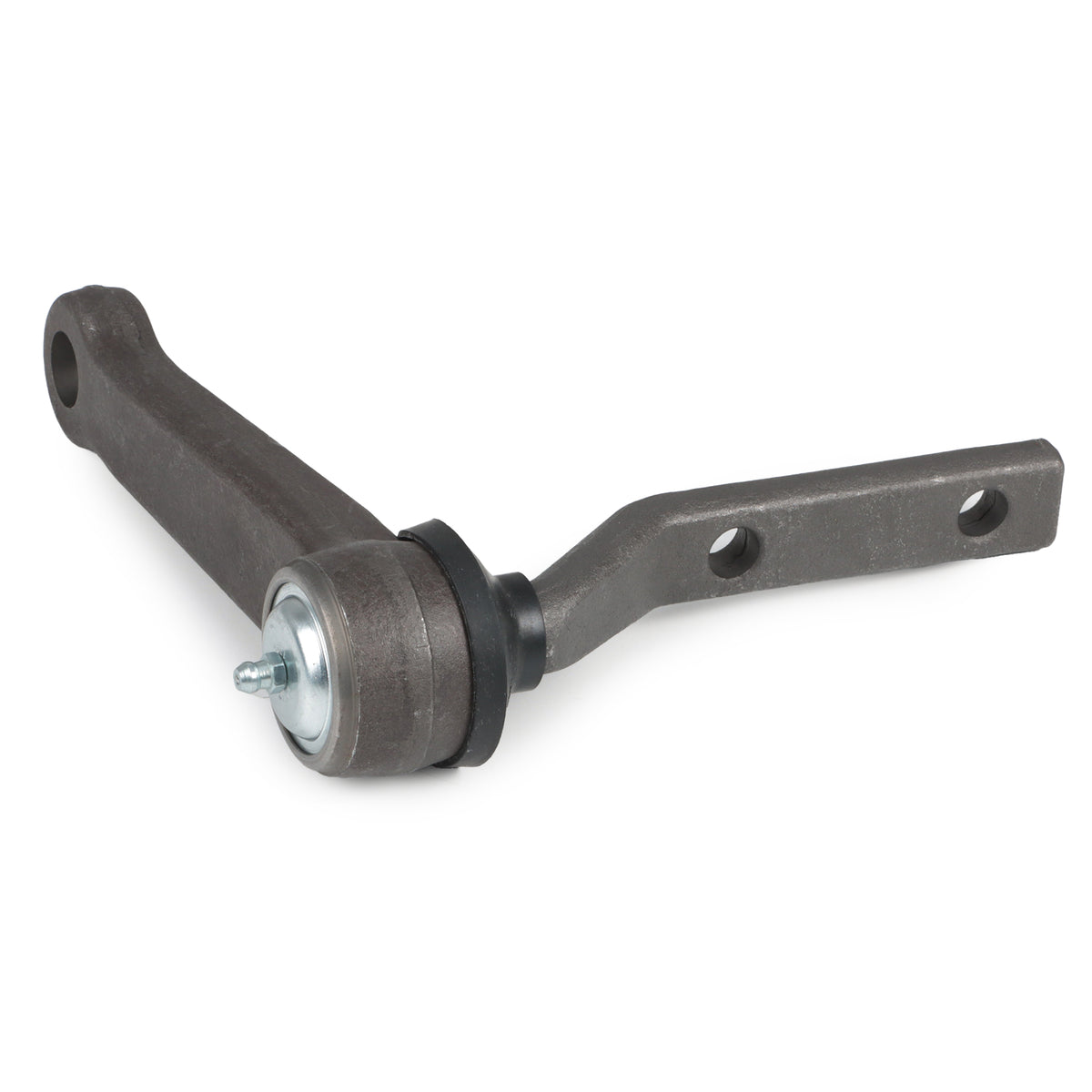 Metrix Premium Idler Arm 35517MT OEM fit auto parts