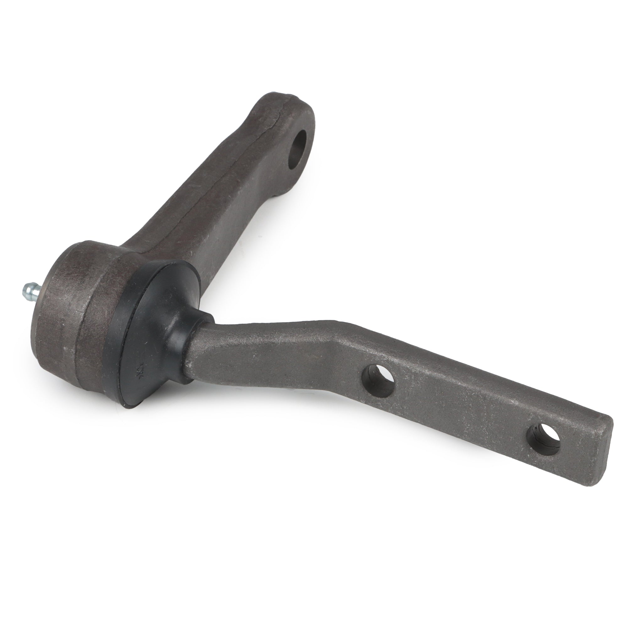 Metrix Premium Idler Arm 35517MT aftermarket car parts
