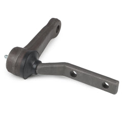 Metrix Premium Idler Arm 35517MT aftermarket car parts