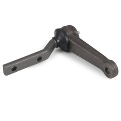 Metrix Premium Idler Arm 35517MT suspension steering brake parts