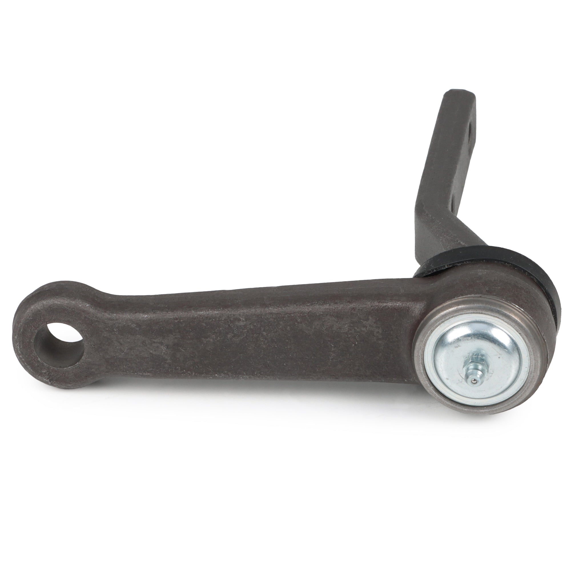 Metrix Premium Idler Arm 35517MT spare car parts