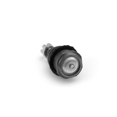 Metrix Premium 2 PC  Ball Joint Kit 99101MT car parts
