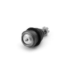 Metrix Premium 2 PC  Ball Joint Kit 99101MT OEM fit