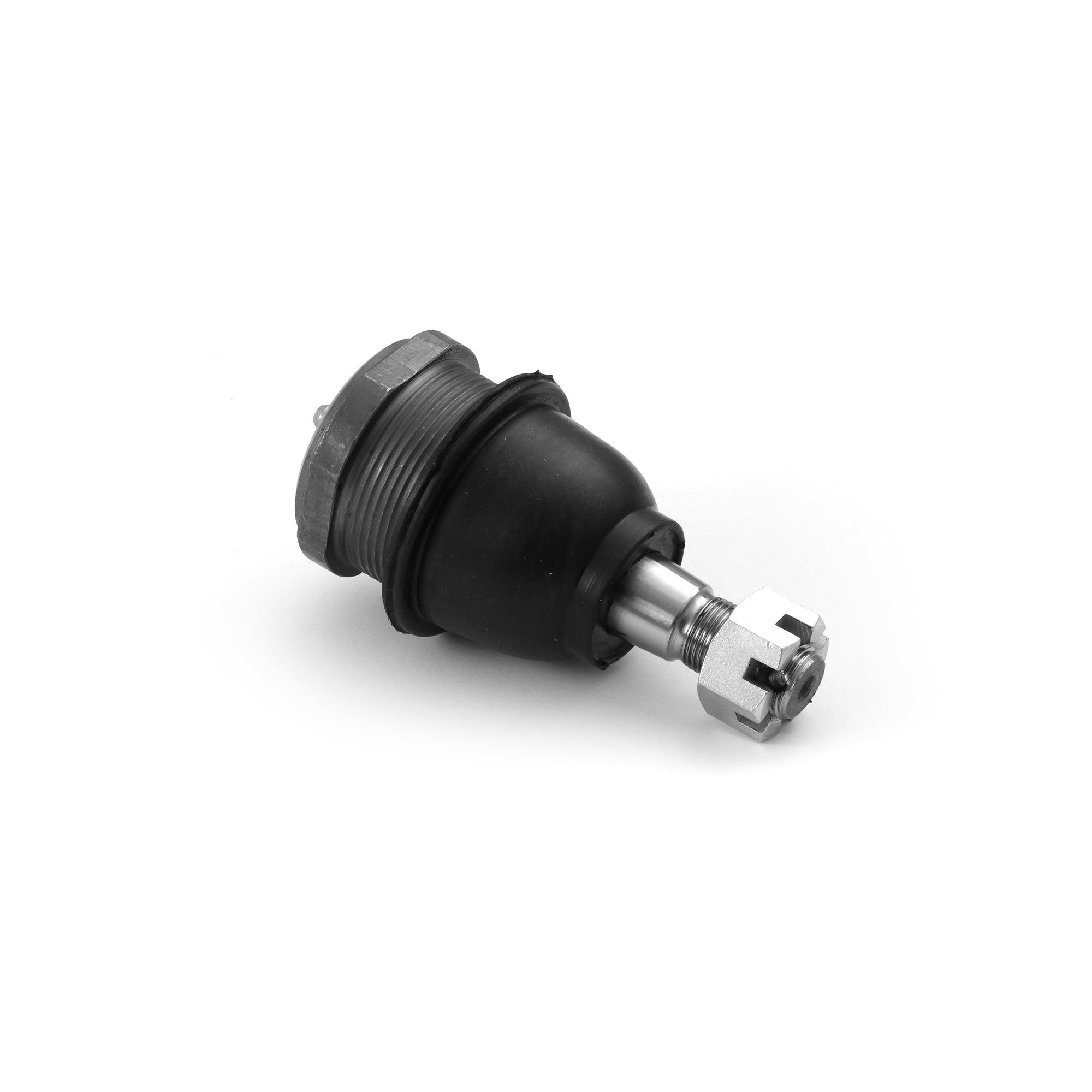 Metrix Premium 2 PC  Ball Joint Kit 99101MT spare parts