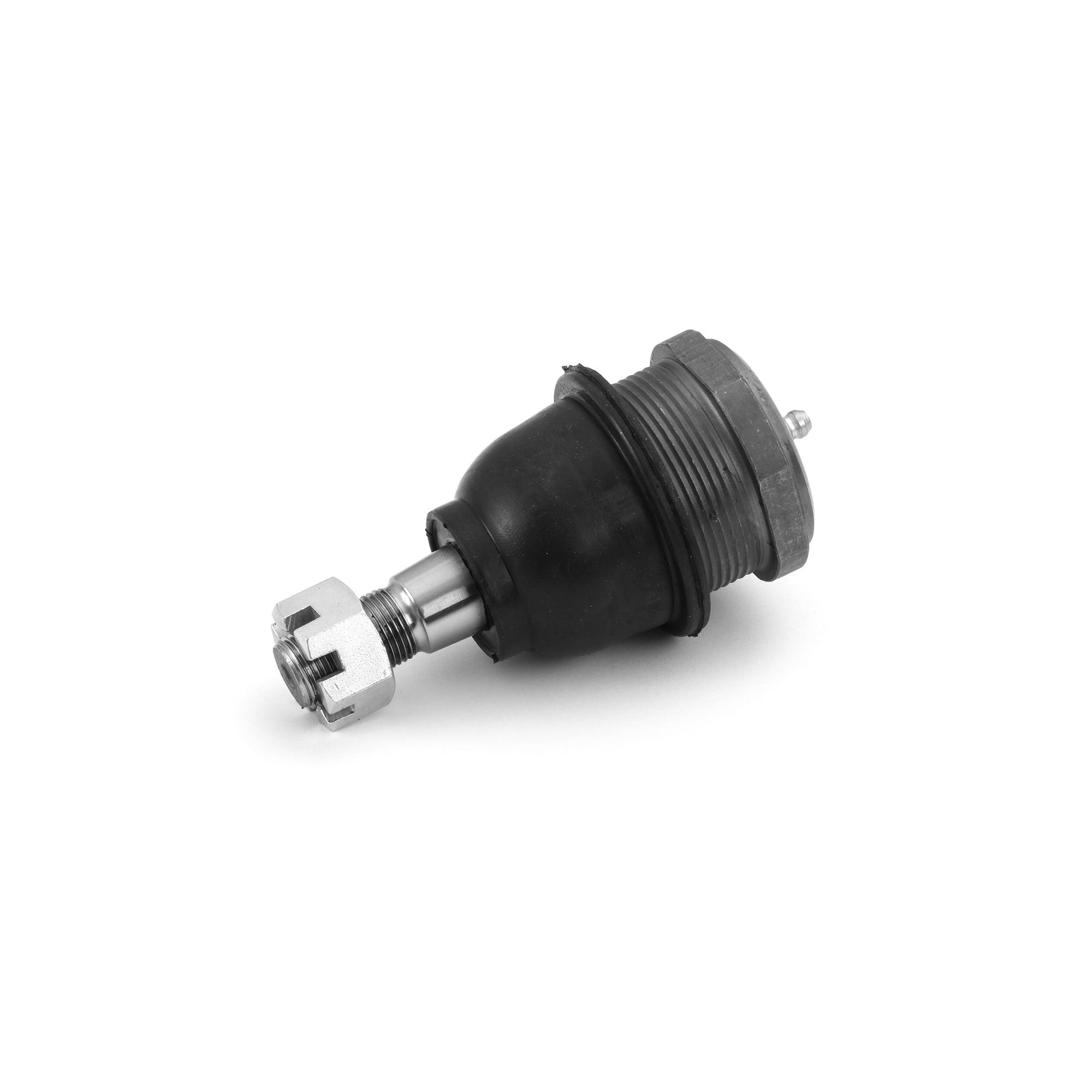 Metrix Premium 2 PC  Ball Joint Kit 99101MT auto parts