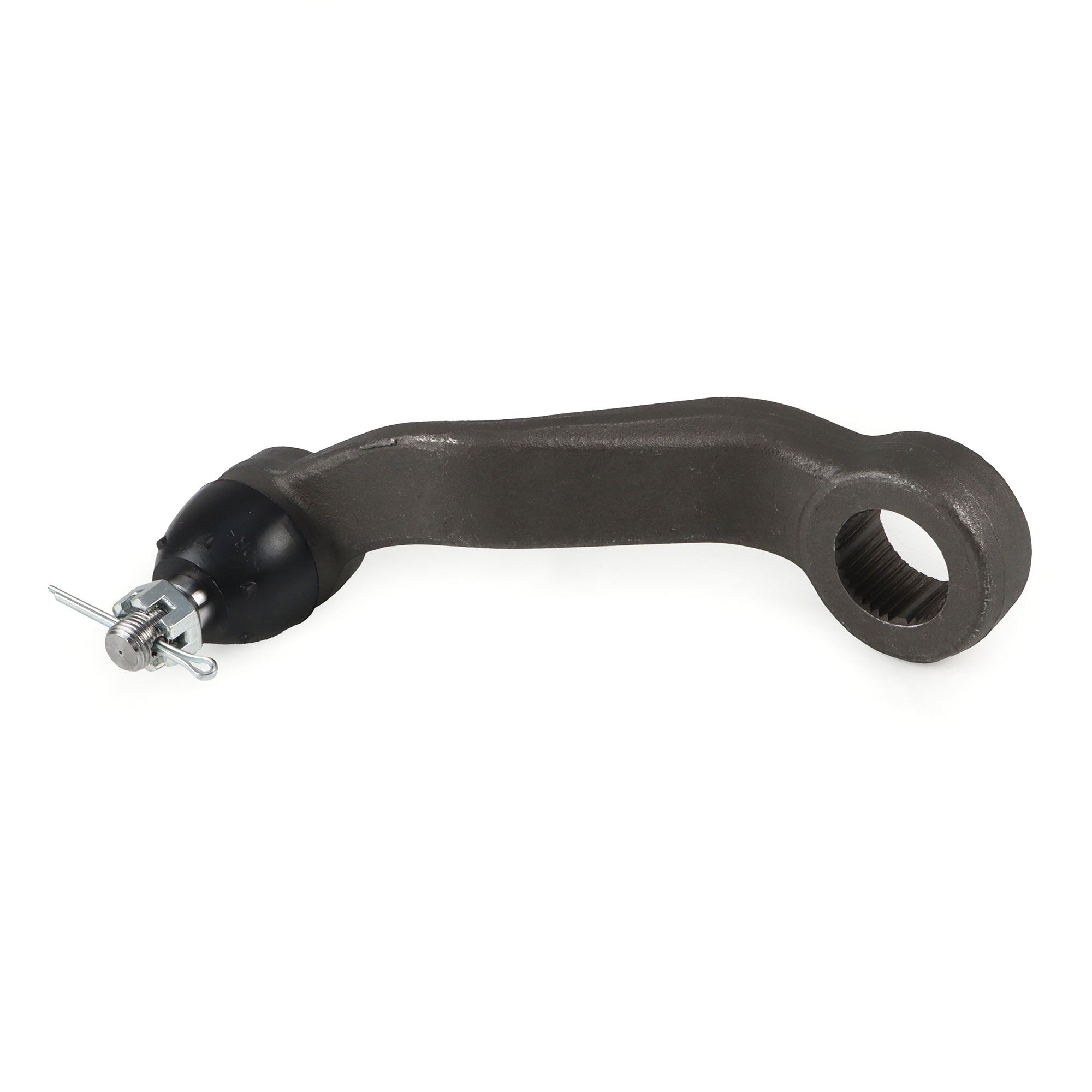 Pitman Arm 35519MT