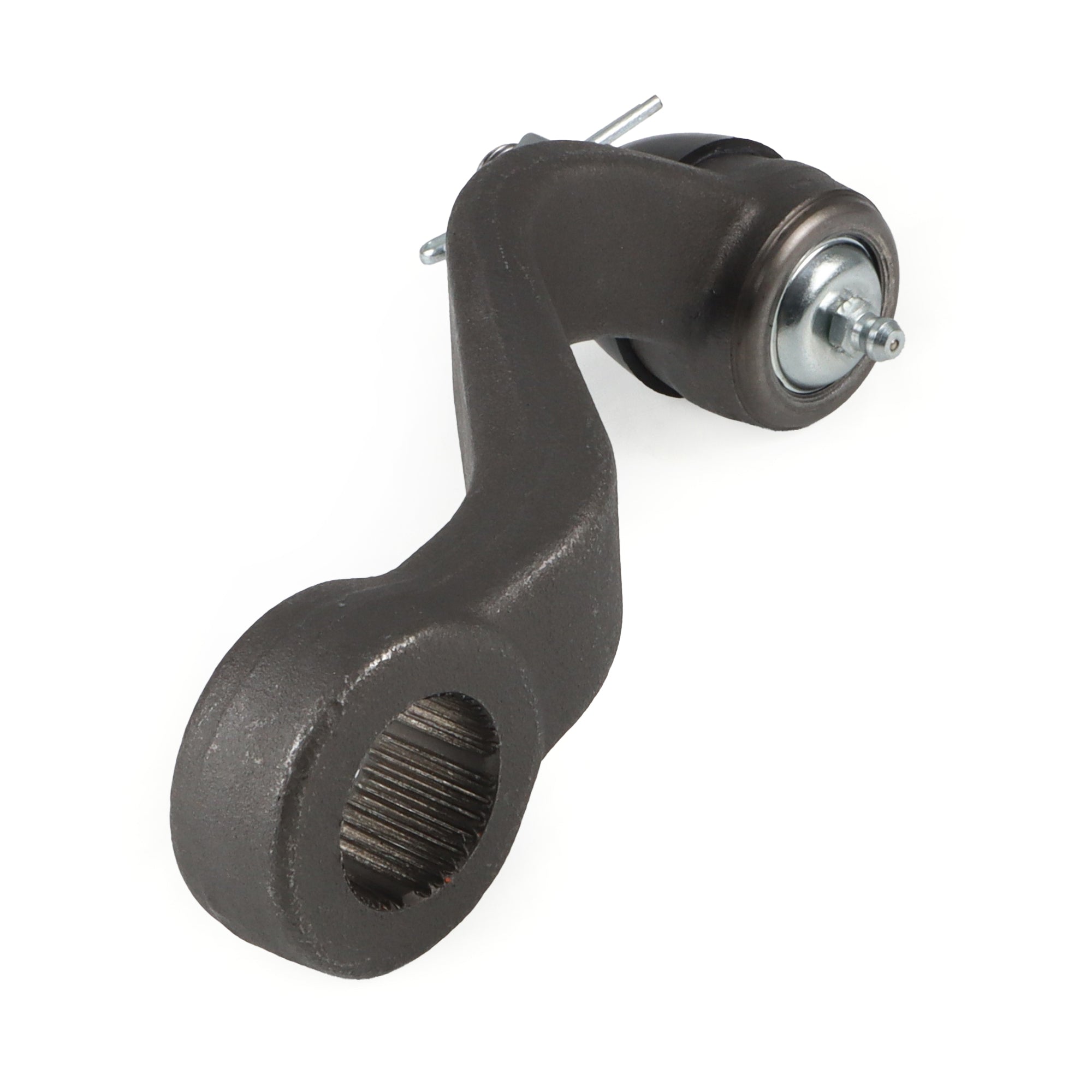 Pitman Arm 35519MT